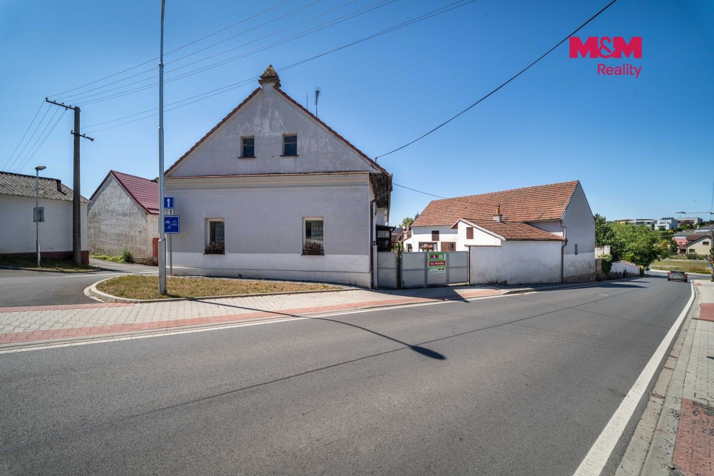 Prodej domu 83 m² - foto 17