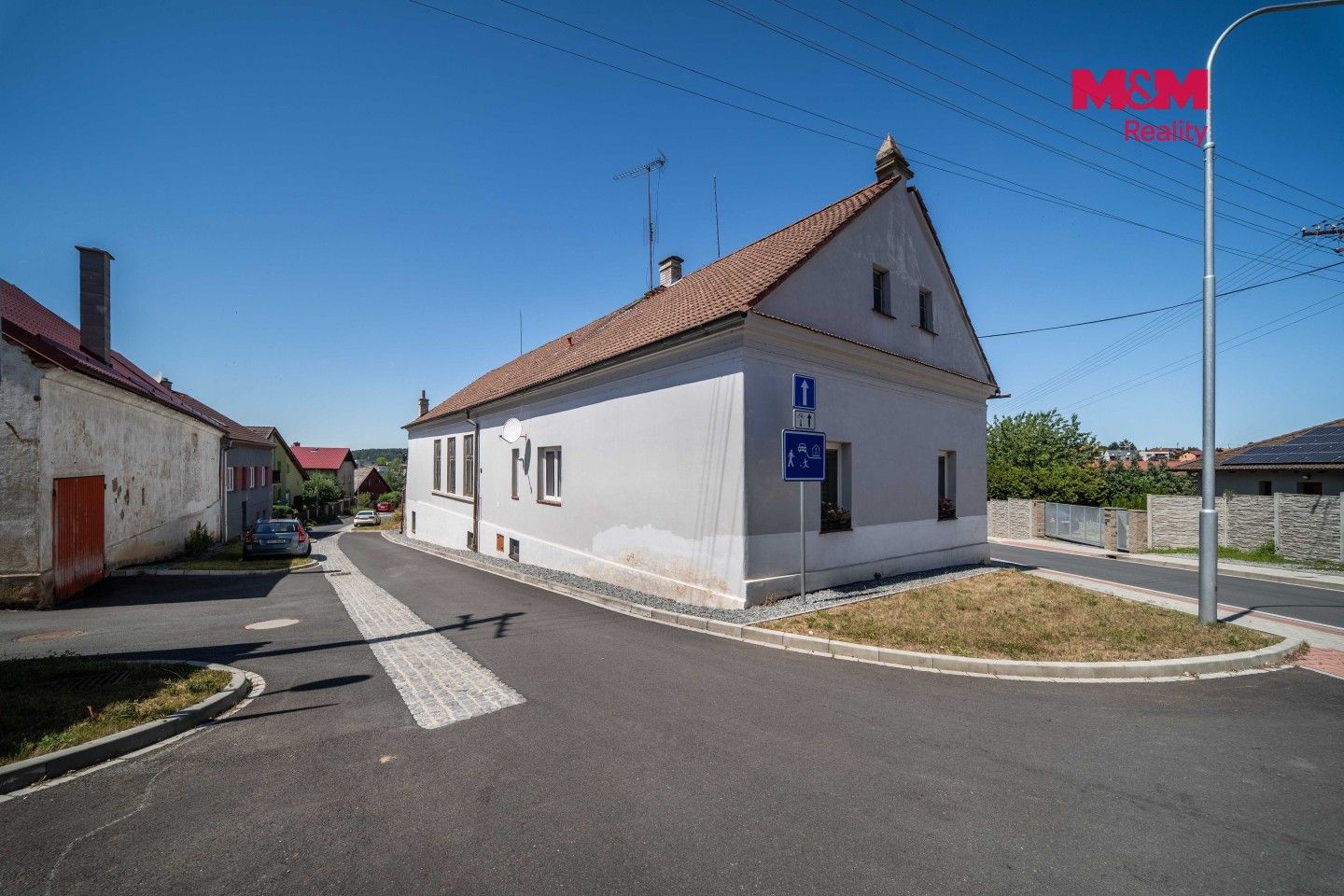 Prodej domu 83 m² - foto 19