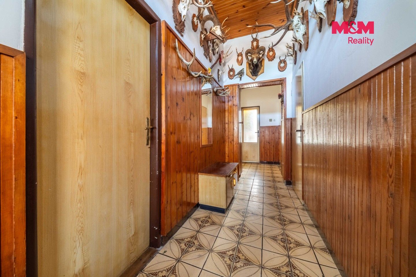 Prodej domu 83 m² - foto 18