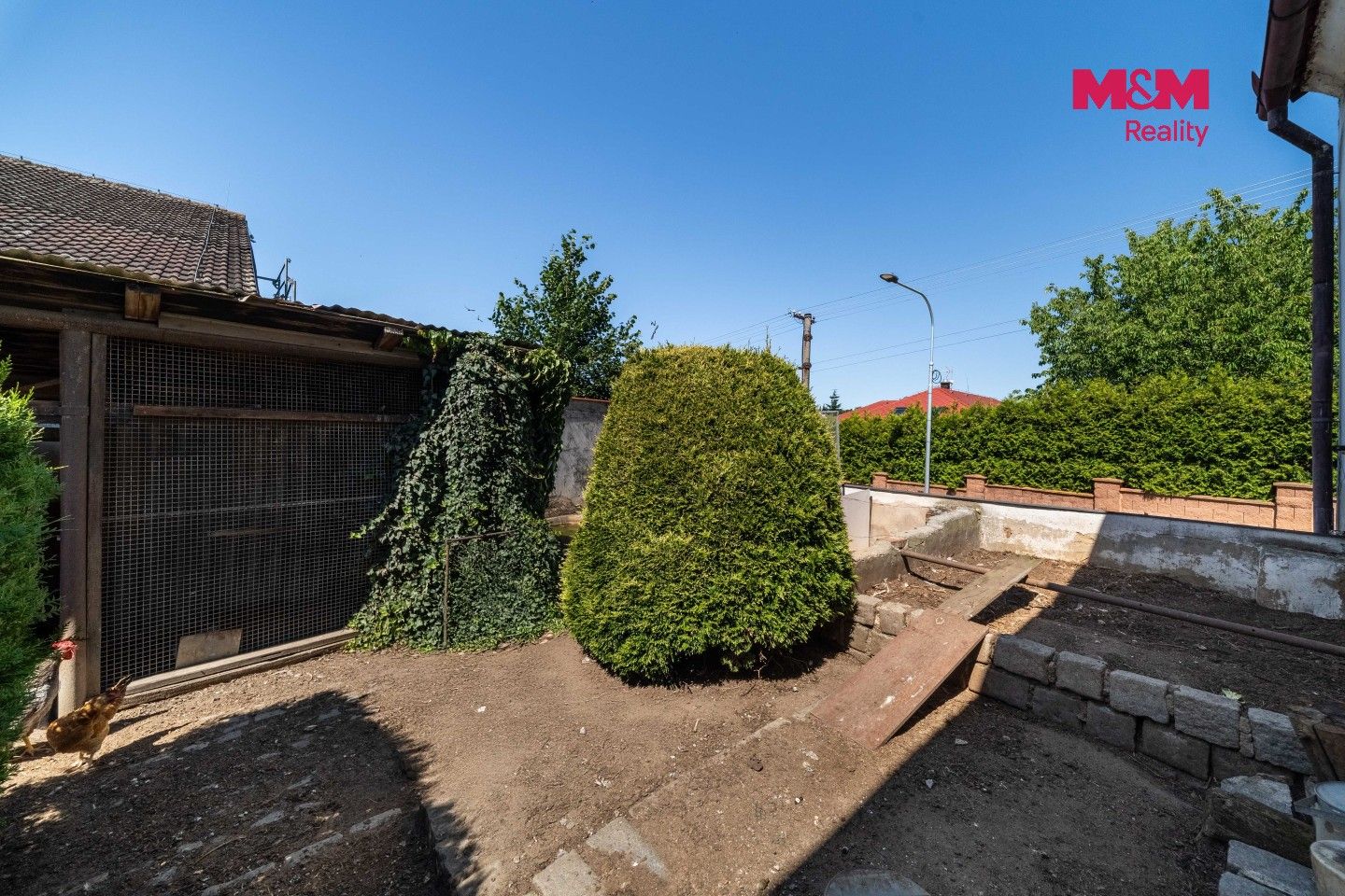 Prodej domu 83 m² - foto 24