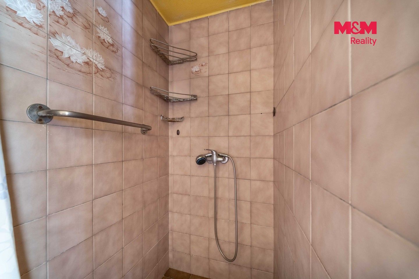 Prodej domu 83 m² - foto 25