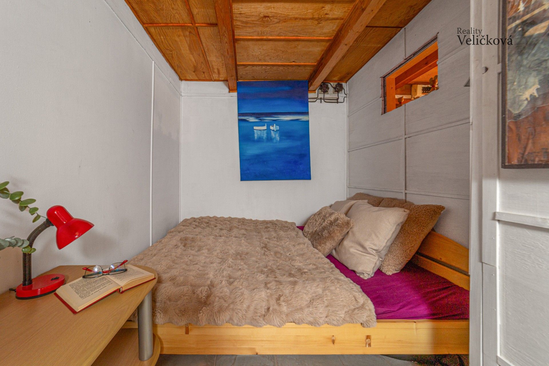 Prodej domu 76 m² - foto 28