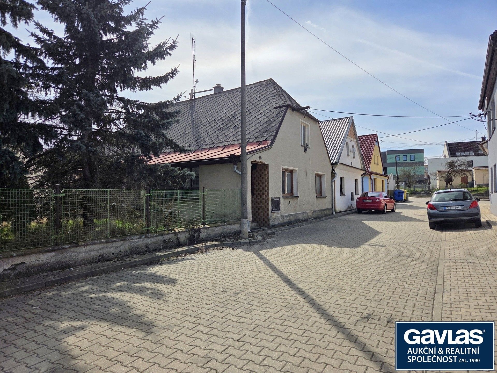 Prodej domu 125 m² - foto 3
