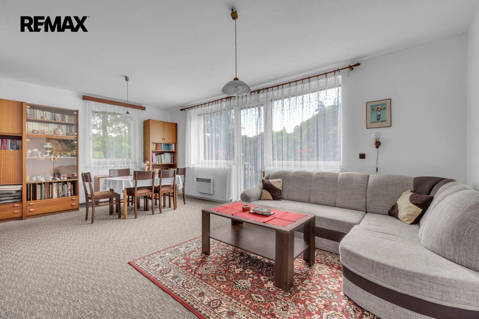 Prodej domu 218 m² - foto 4