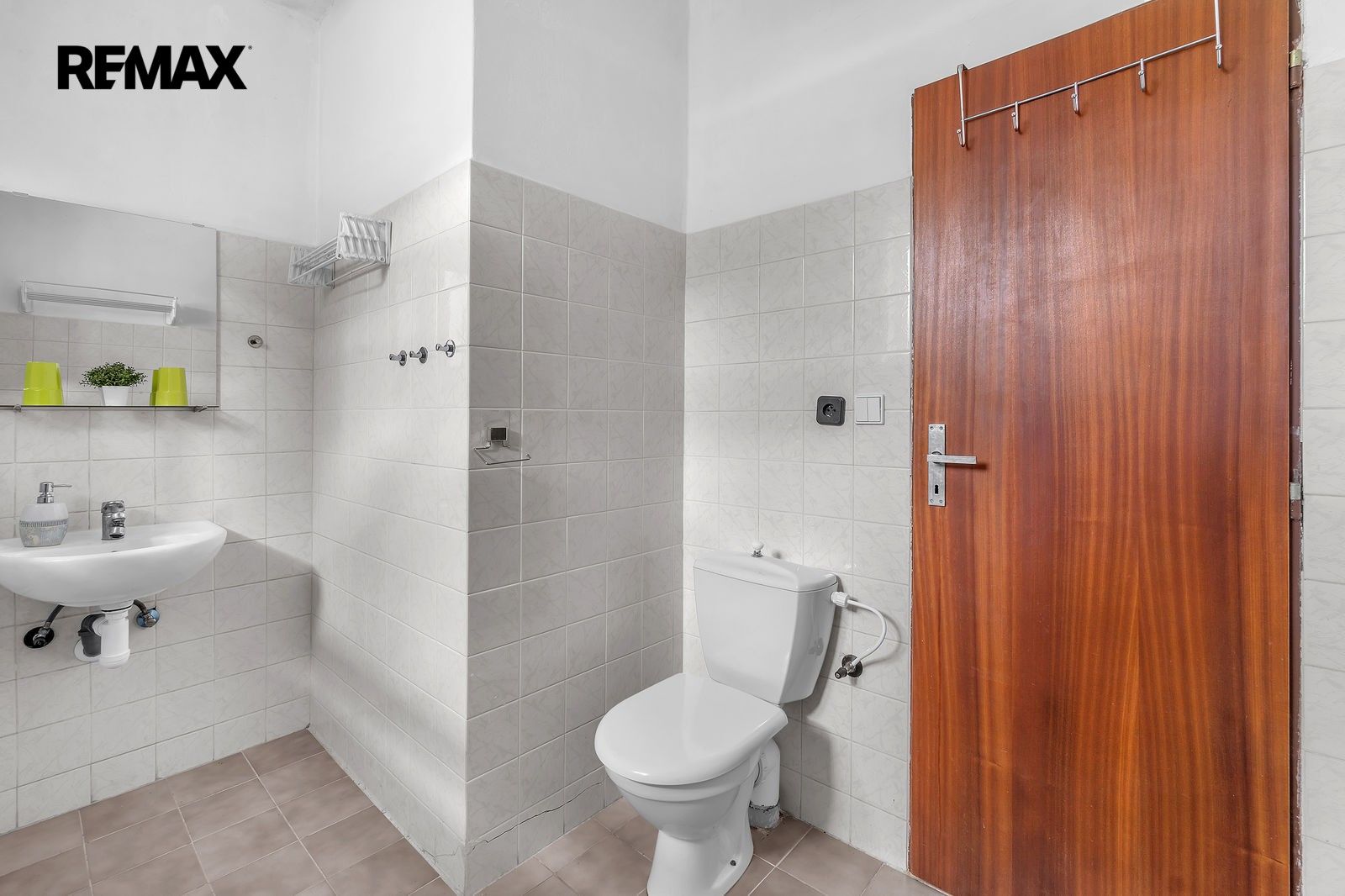 Prodej domu 218 m² - foto 10