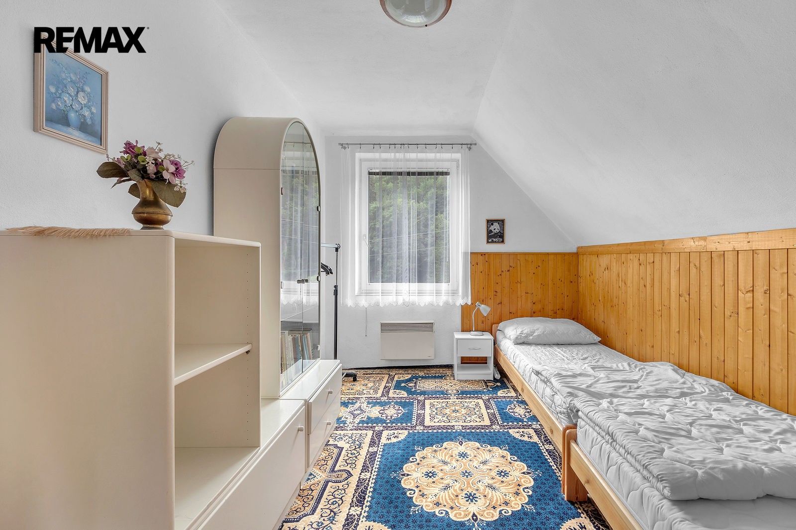Prodej domu 218 m² - foto 11