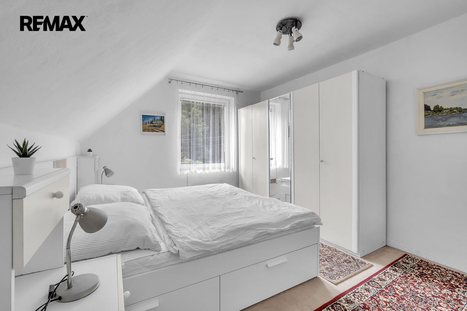 Prodej domu 218 m² - foto 13