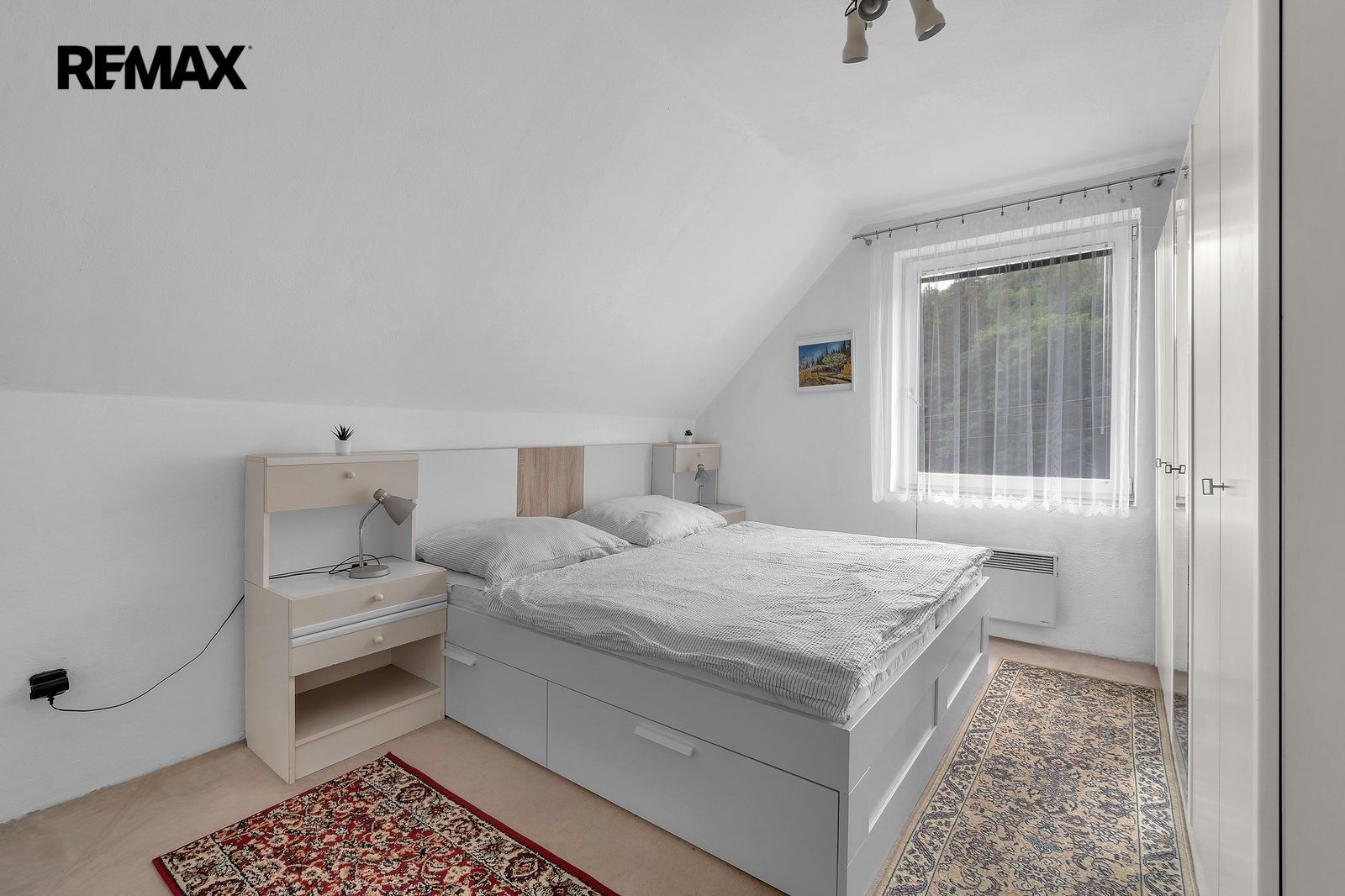 Prodej domu 218 m² - foto 12