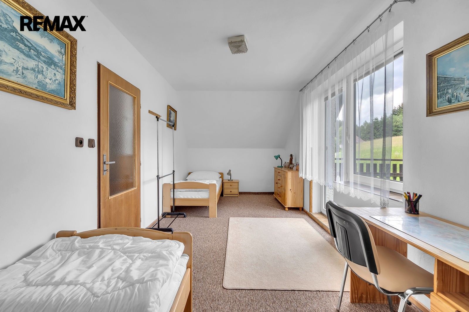 Prodej domu 218 m² - foto 14