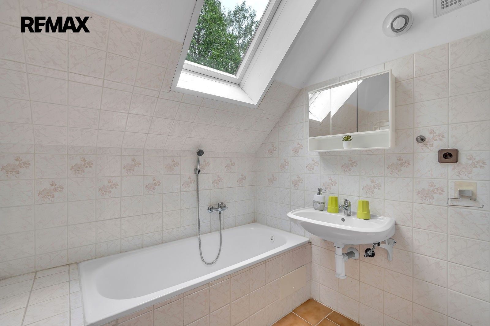 Prodej domu 218 m² - foto 16