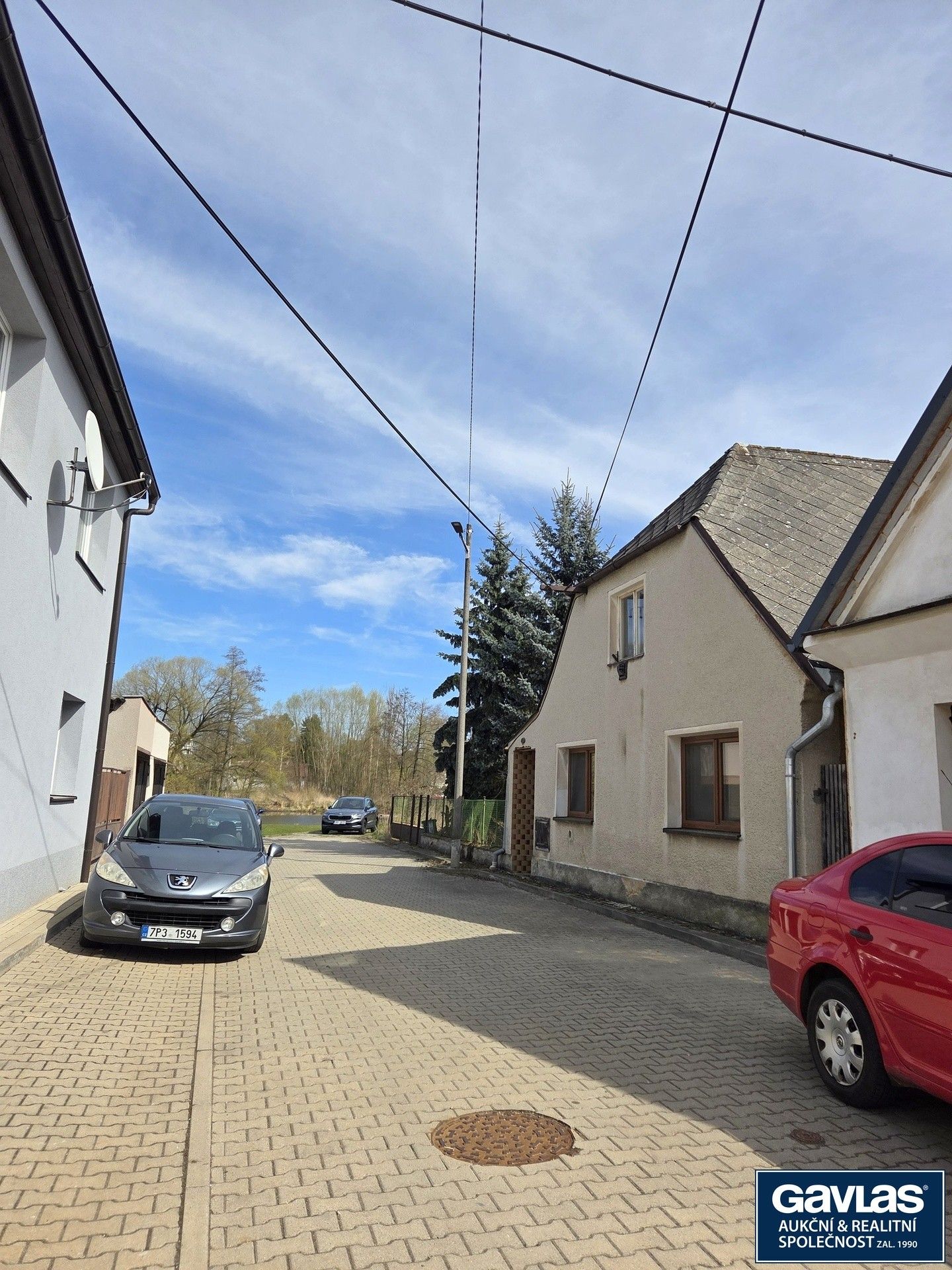 Prodej domu 125 m² - foto 14