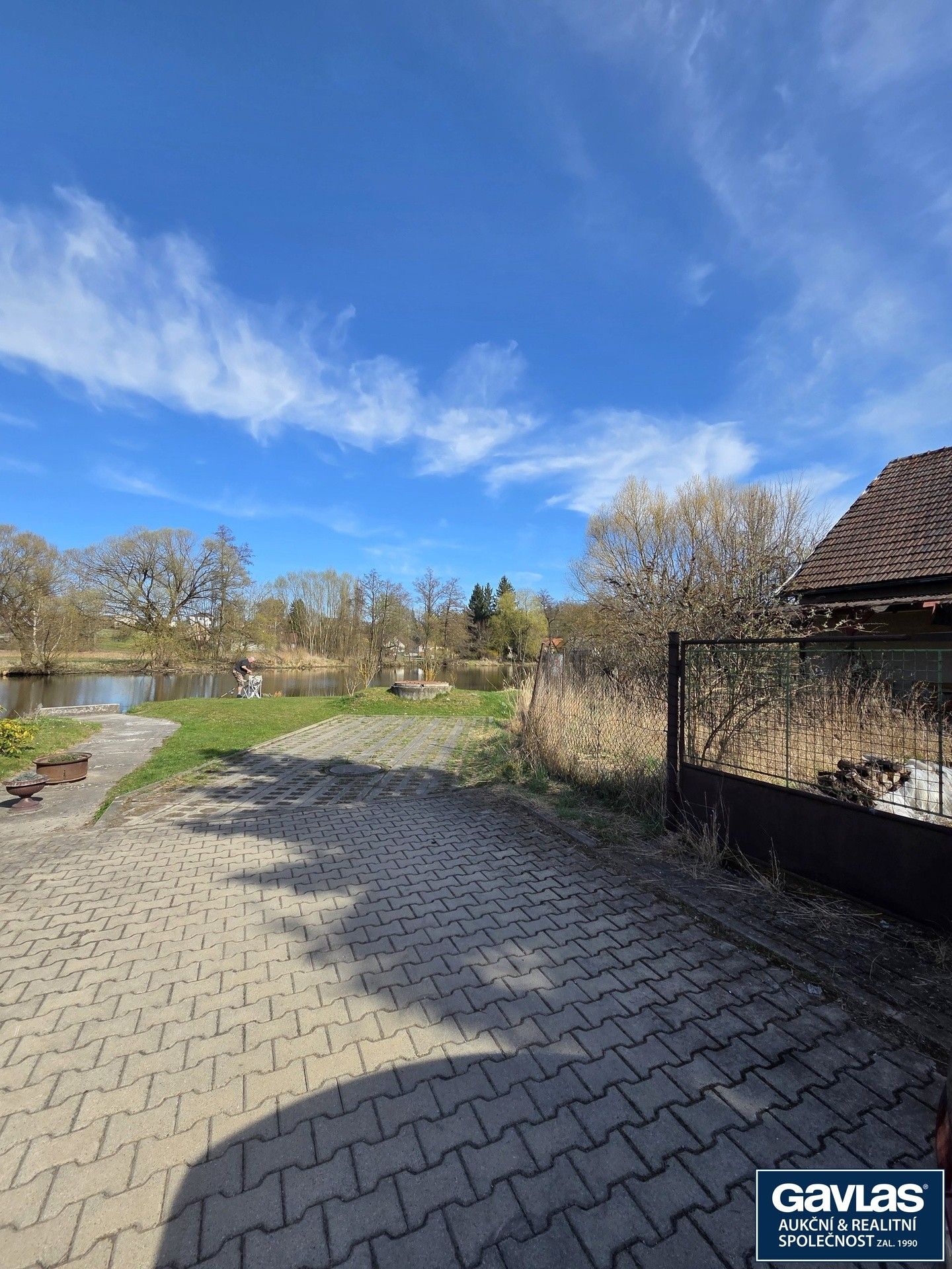 Prodej domu 125 m² - foto 15