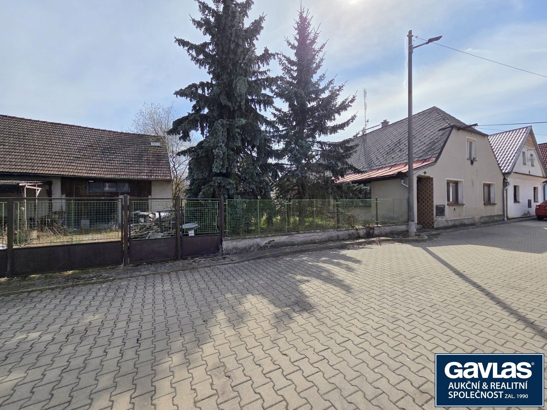 Prodej domu 125 m² - foto 13