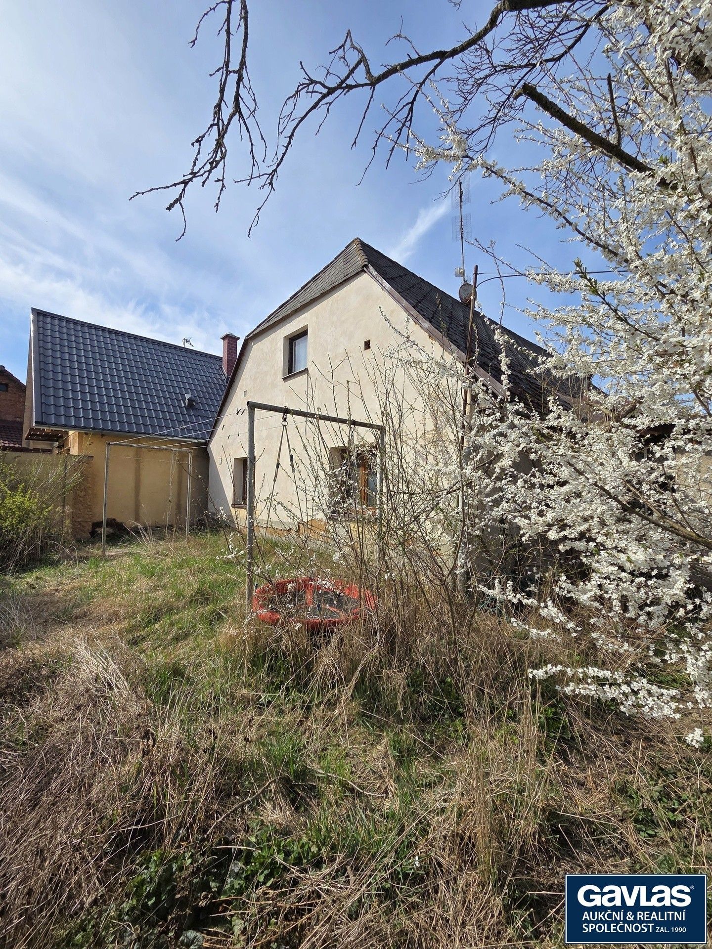 Prodej domu 125 m² - foto 16