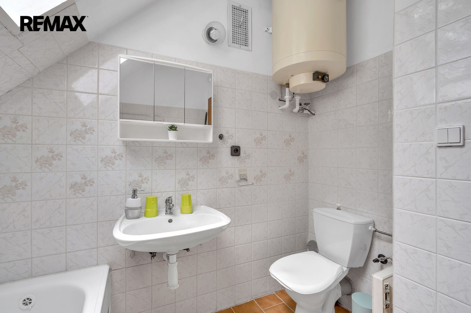 Prodej domu 218 m² - foto 17