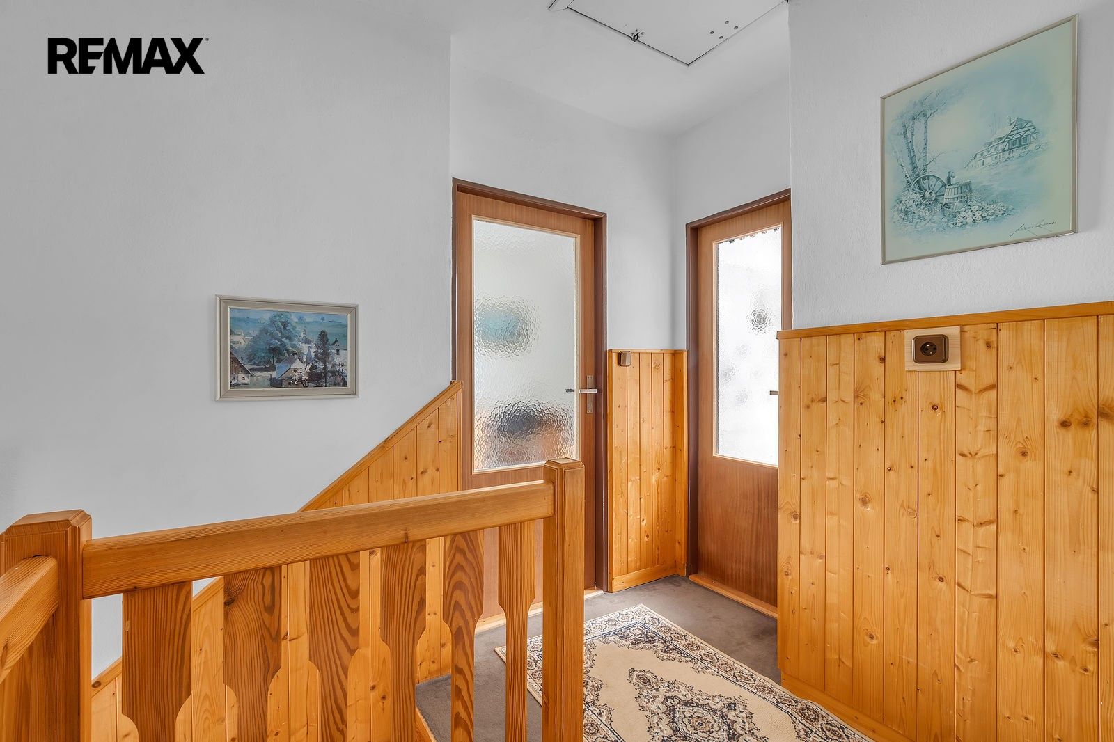 Prodej domu 218 m² - foto 18