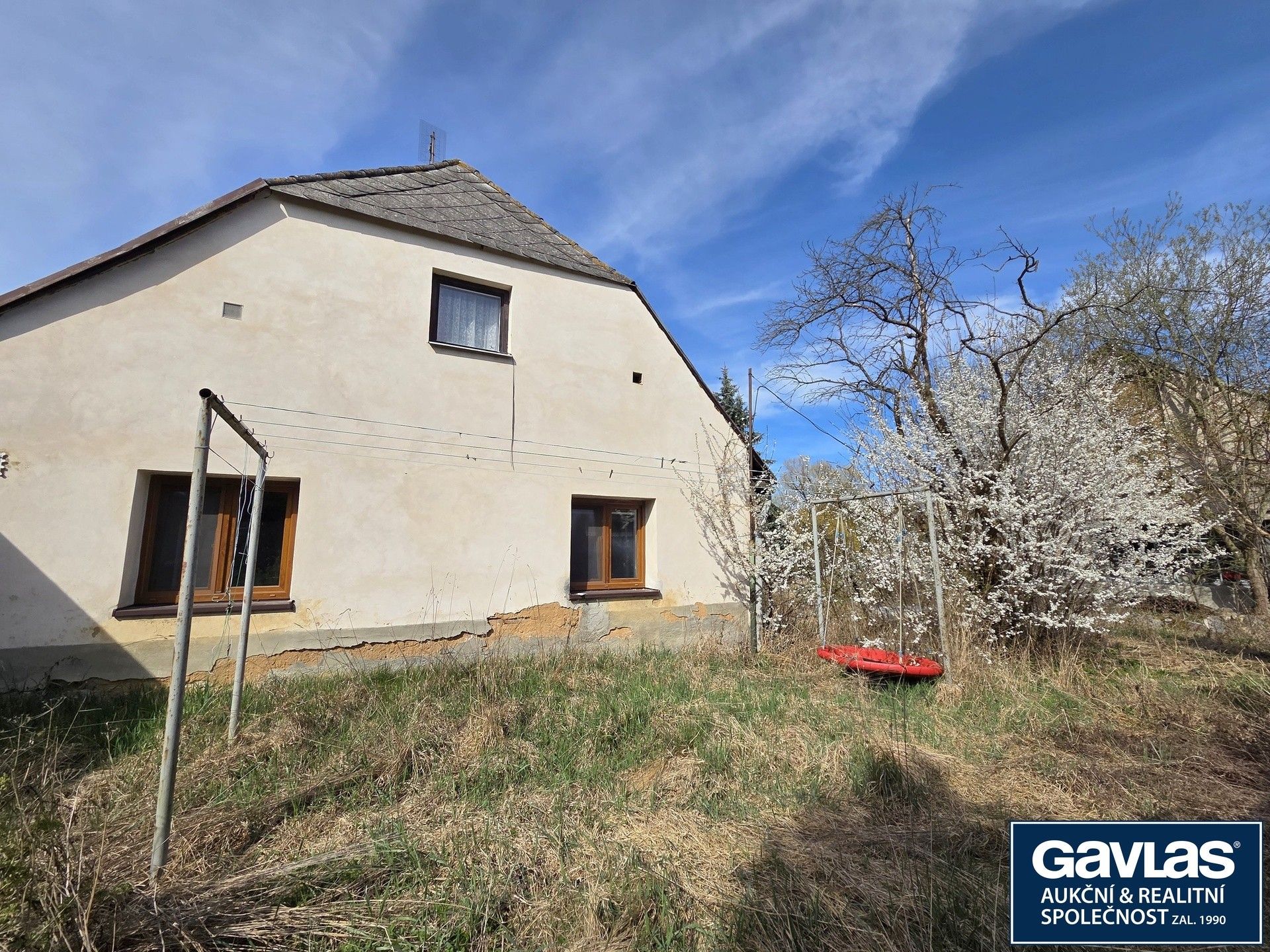 Prodej domu 125 m² - foto 17
