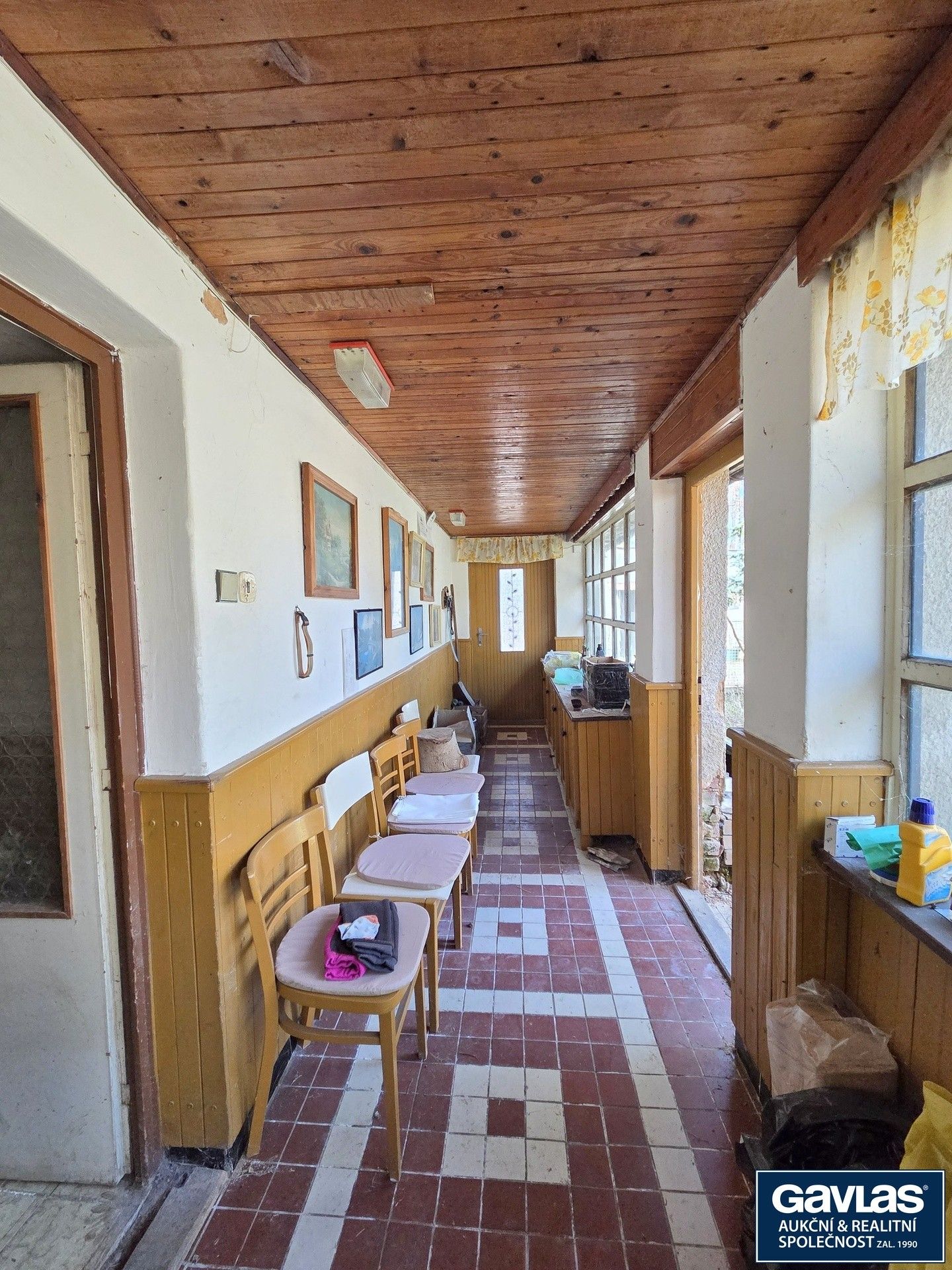 Prodej domu 125 m² - foto 21