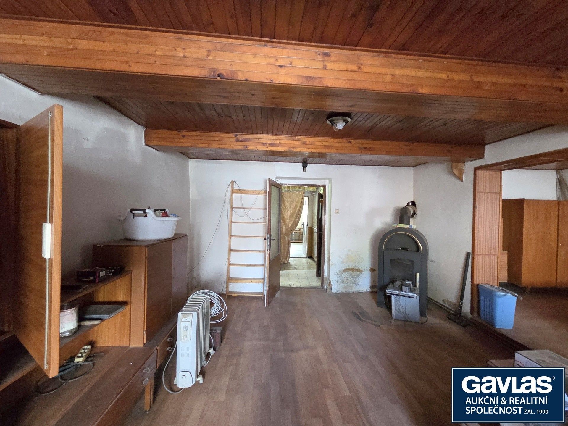 Prodej domu 125 m² - foto 23