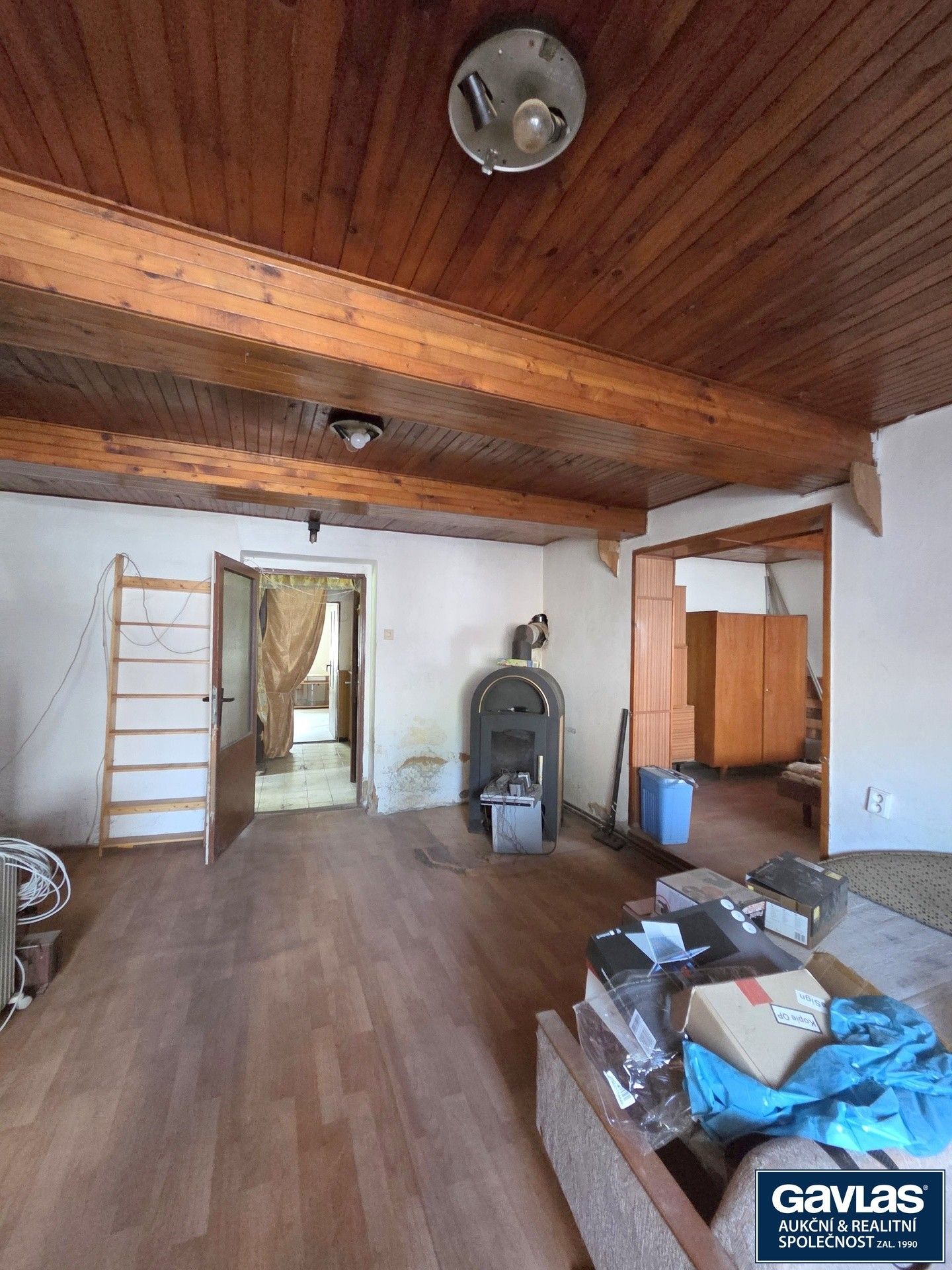 Prodej domu 125 m² - foto 24