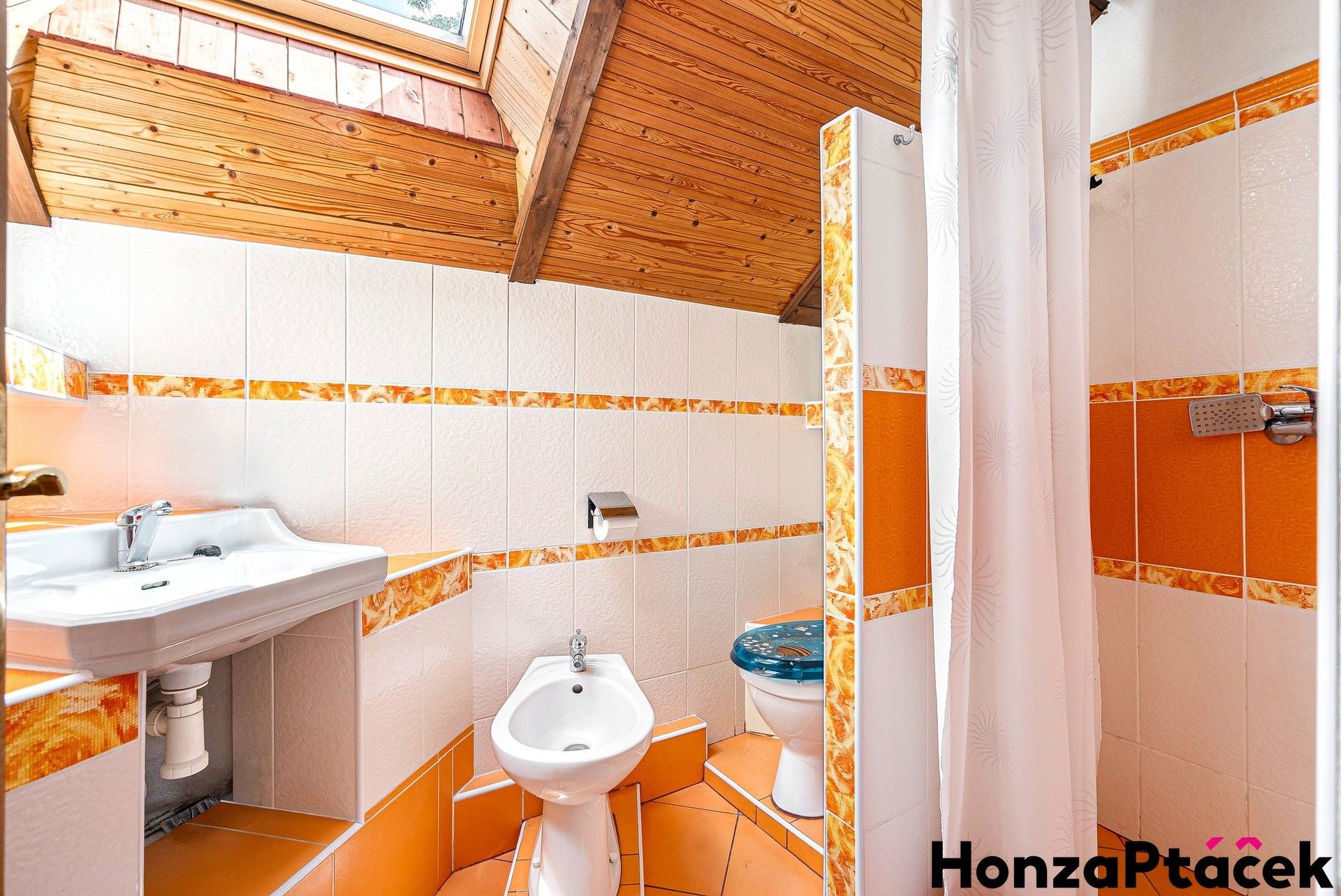 Prodej domu 244 m² - foto 11