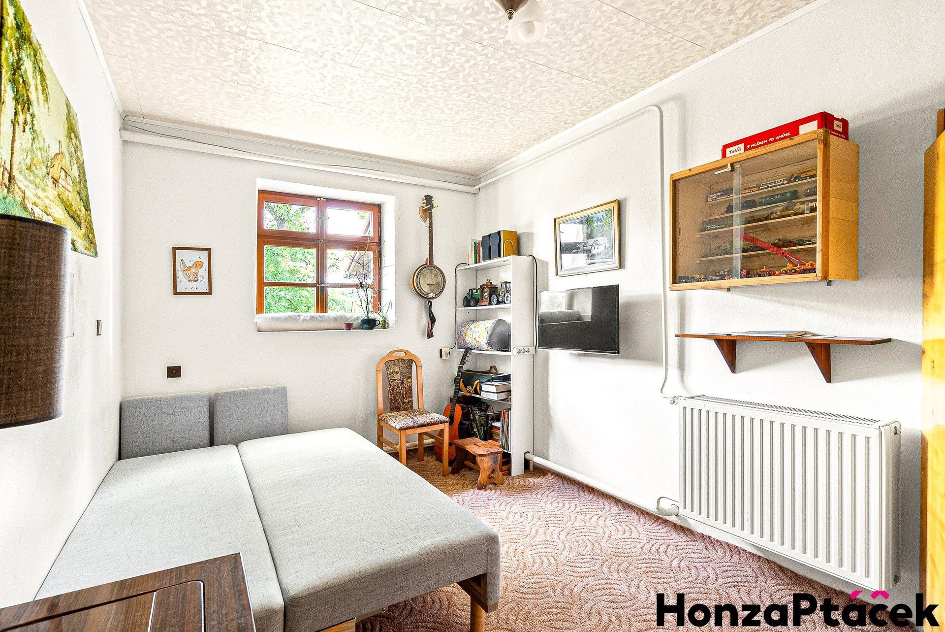 Prodej domu 244 m² - foto 12