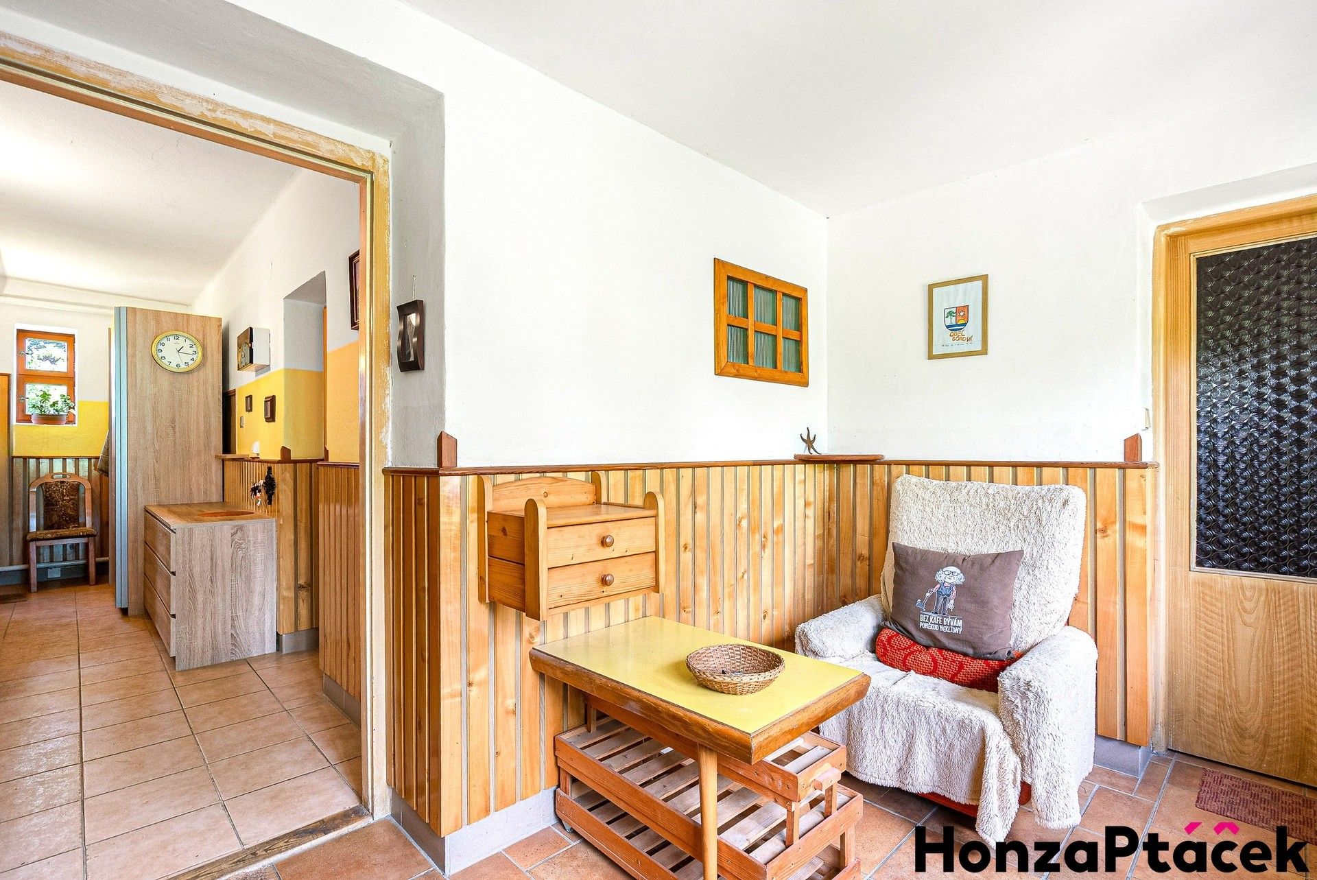 Prodej domu 244 m² - foto 14