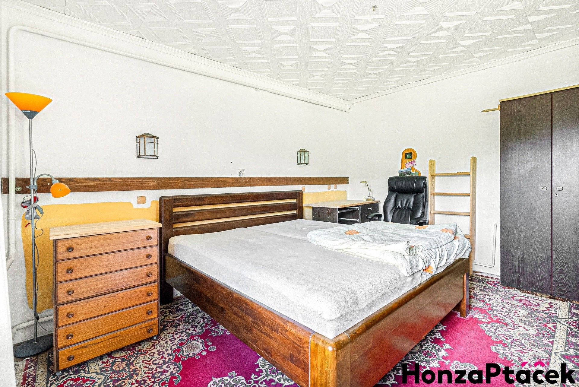 Prodej domu 244 m² - foto 16