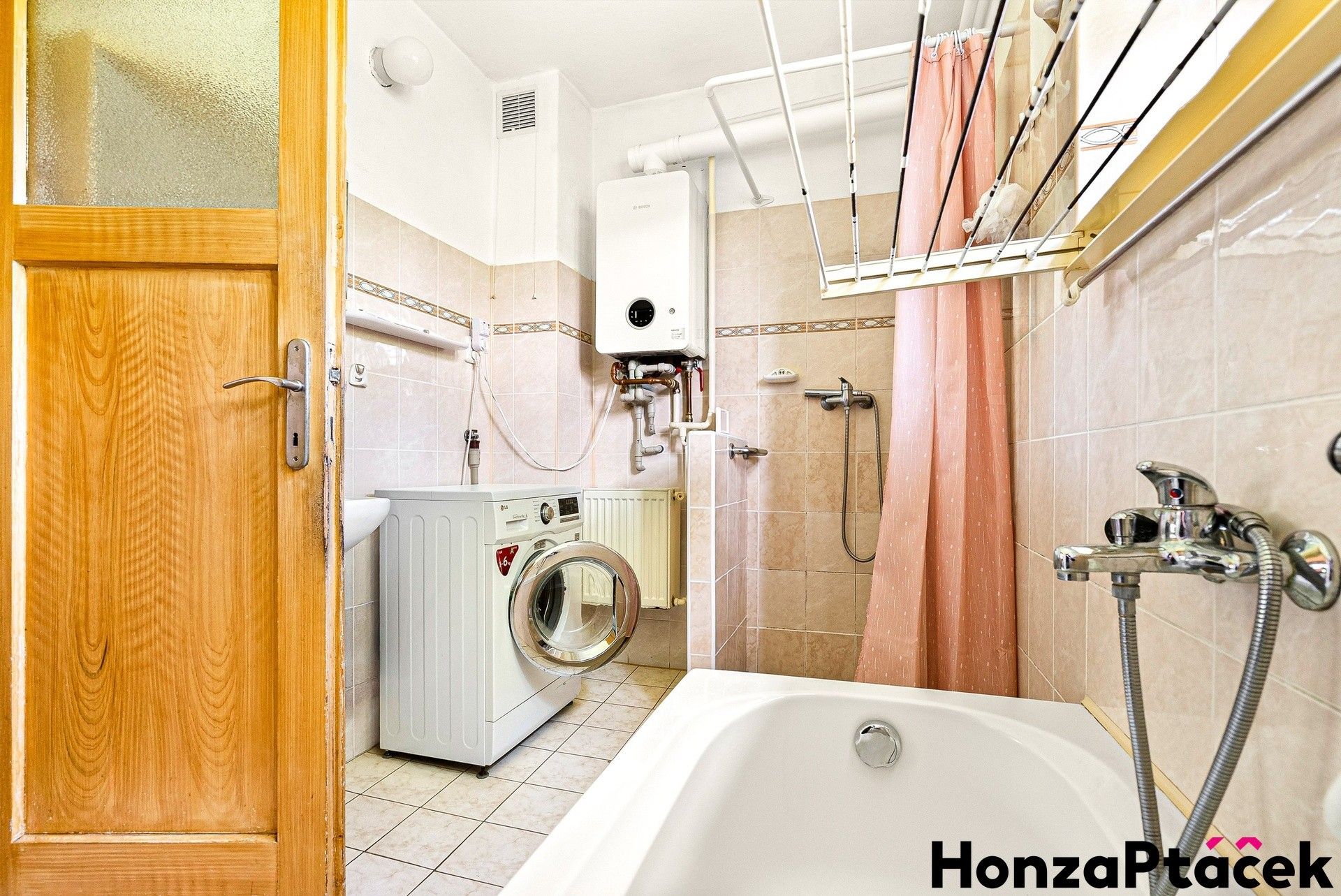 Prodej domu 244 m² - foto 17