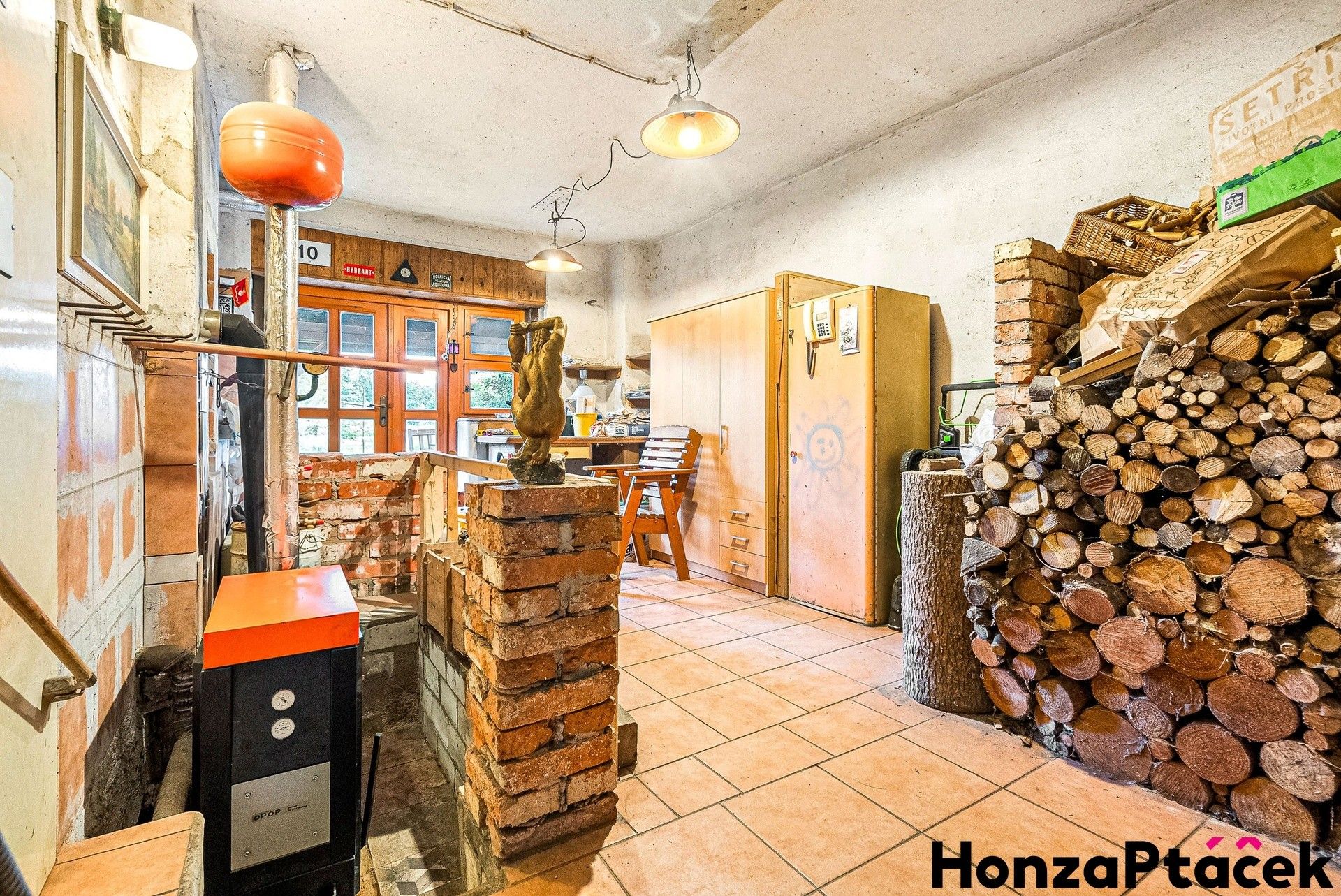 Prodej domu 244 m² - foto 18
