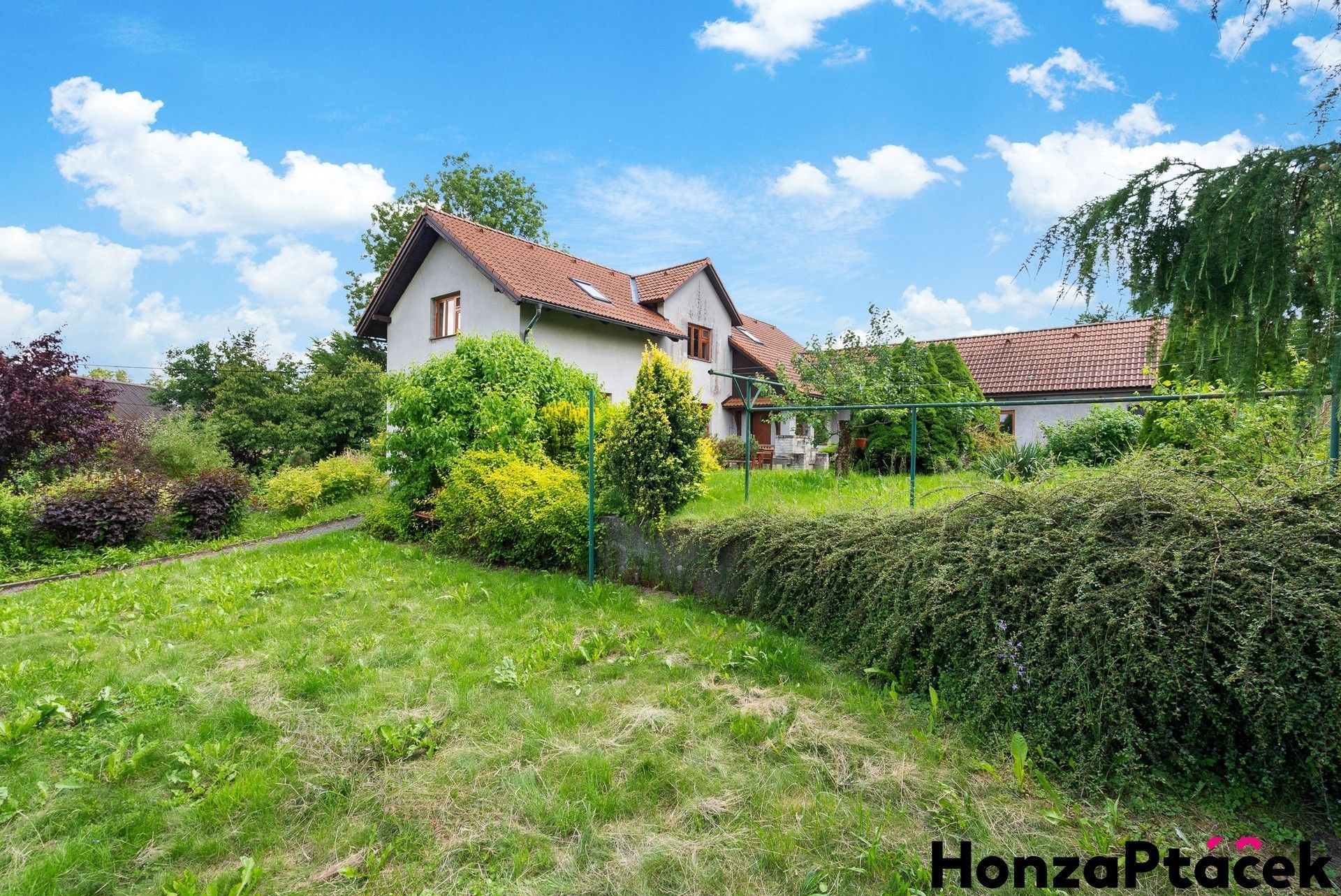 Prodej domu 244 m² - foto 25