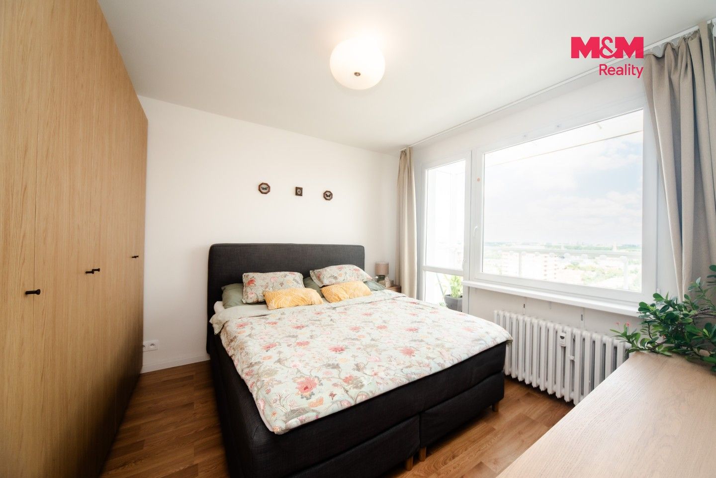 Prodej bytu 4+kk 72 m² - foto 3