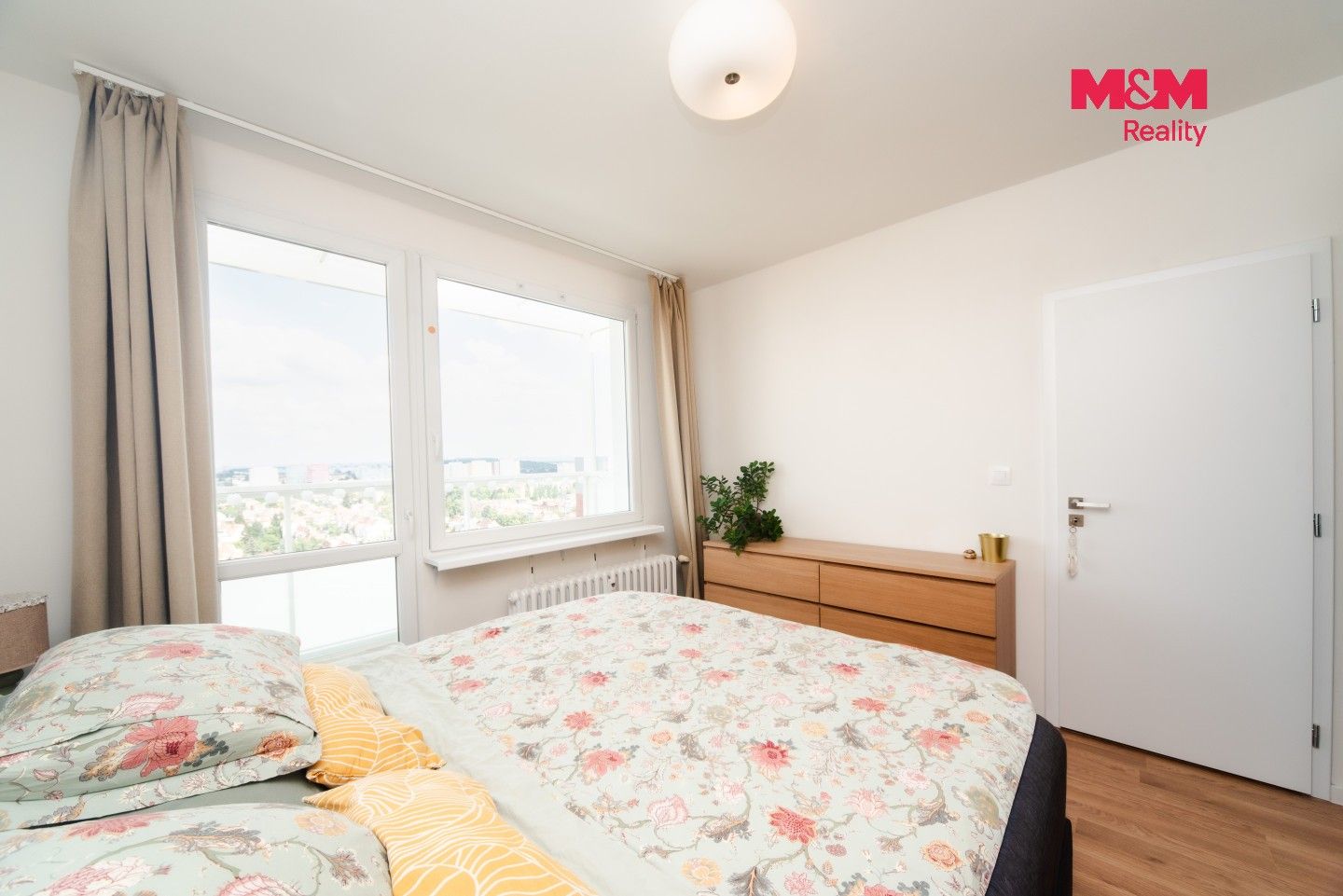 Prodej bytu 4+kk 72 m² - foto 5