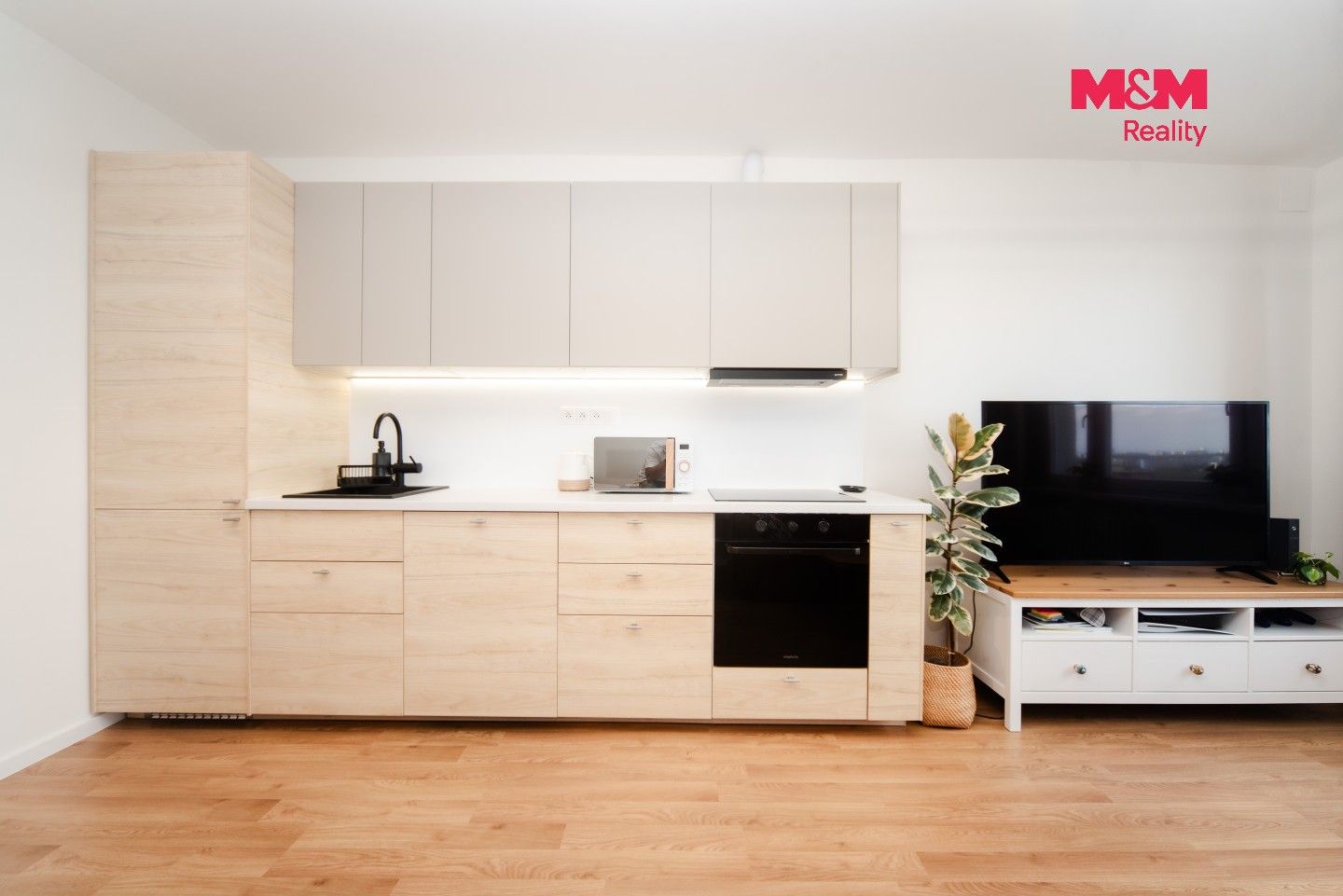 Prodej bytu 4+kk 72 m² - foto 11