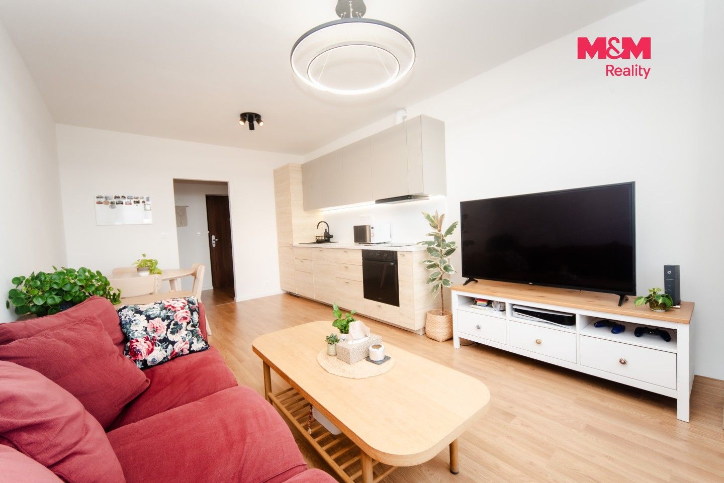 Prodej bytu 4+kk 72 m² - foto 13