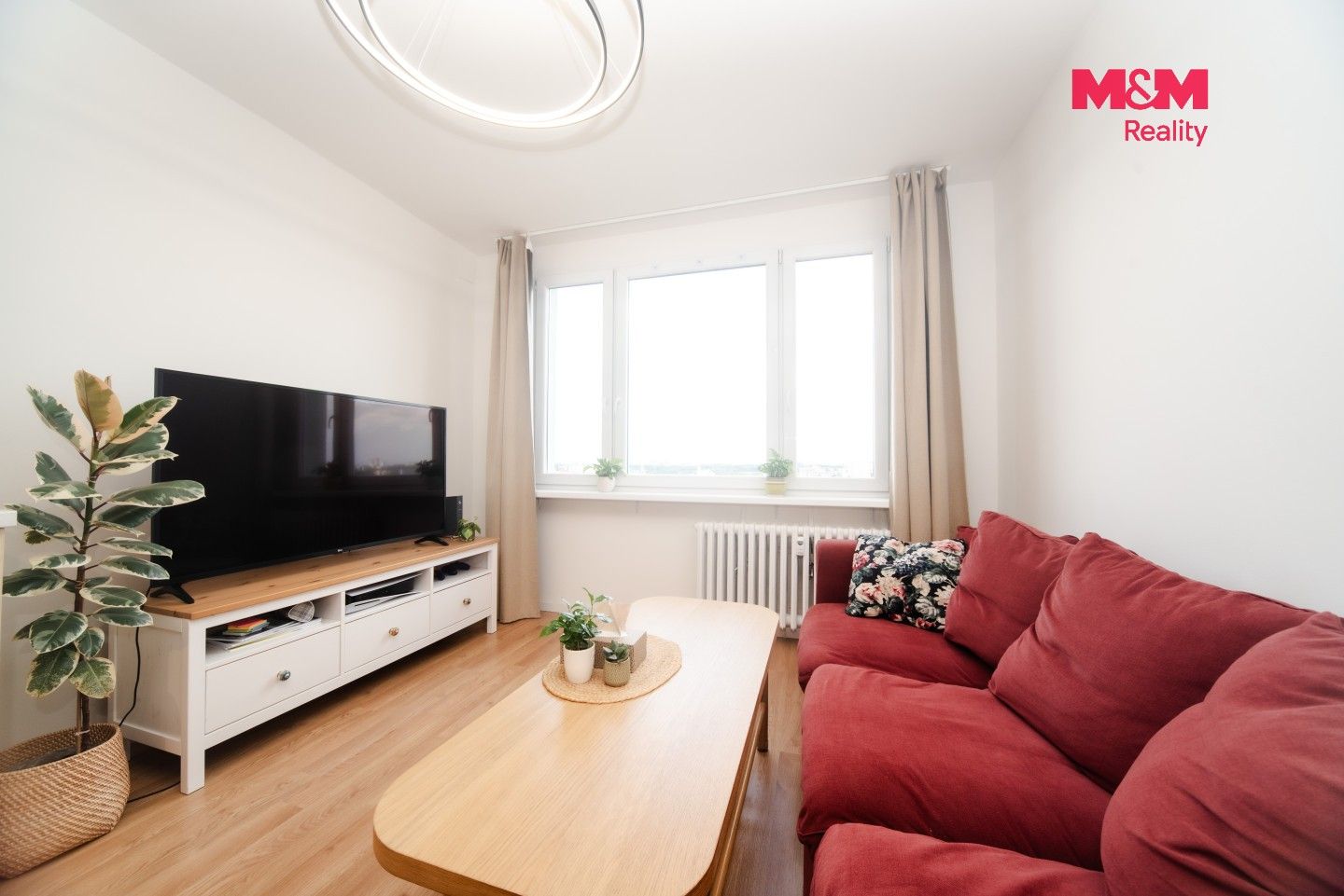 Prodej bytu 4+kk 72 m² - foto 10