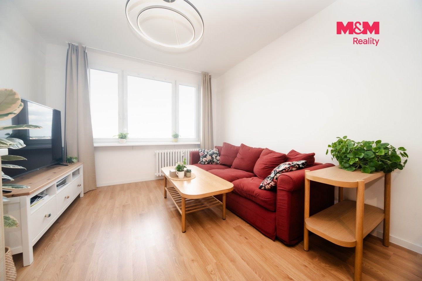 Prodej bytu 4+kk 72 m² - foto 9