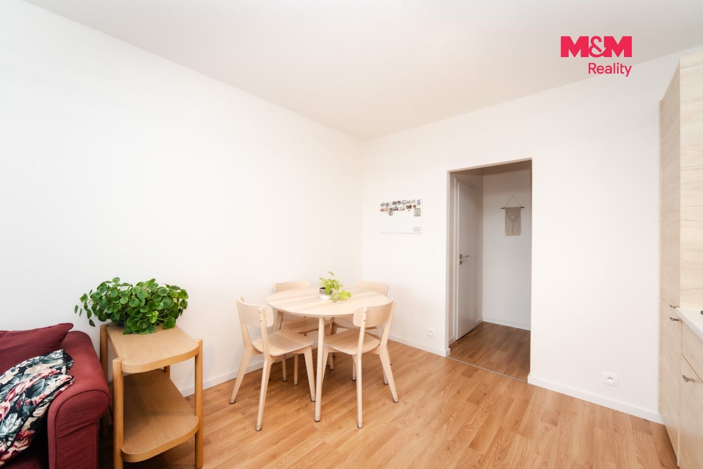 Prodej bytu 4+kk 72 m² - foto 14