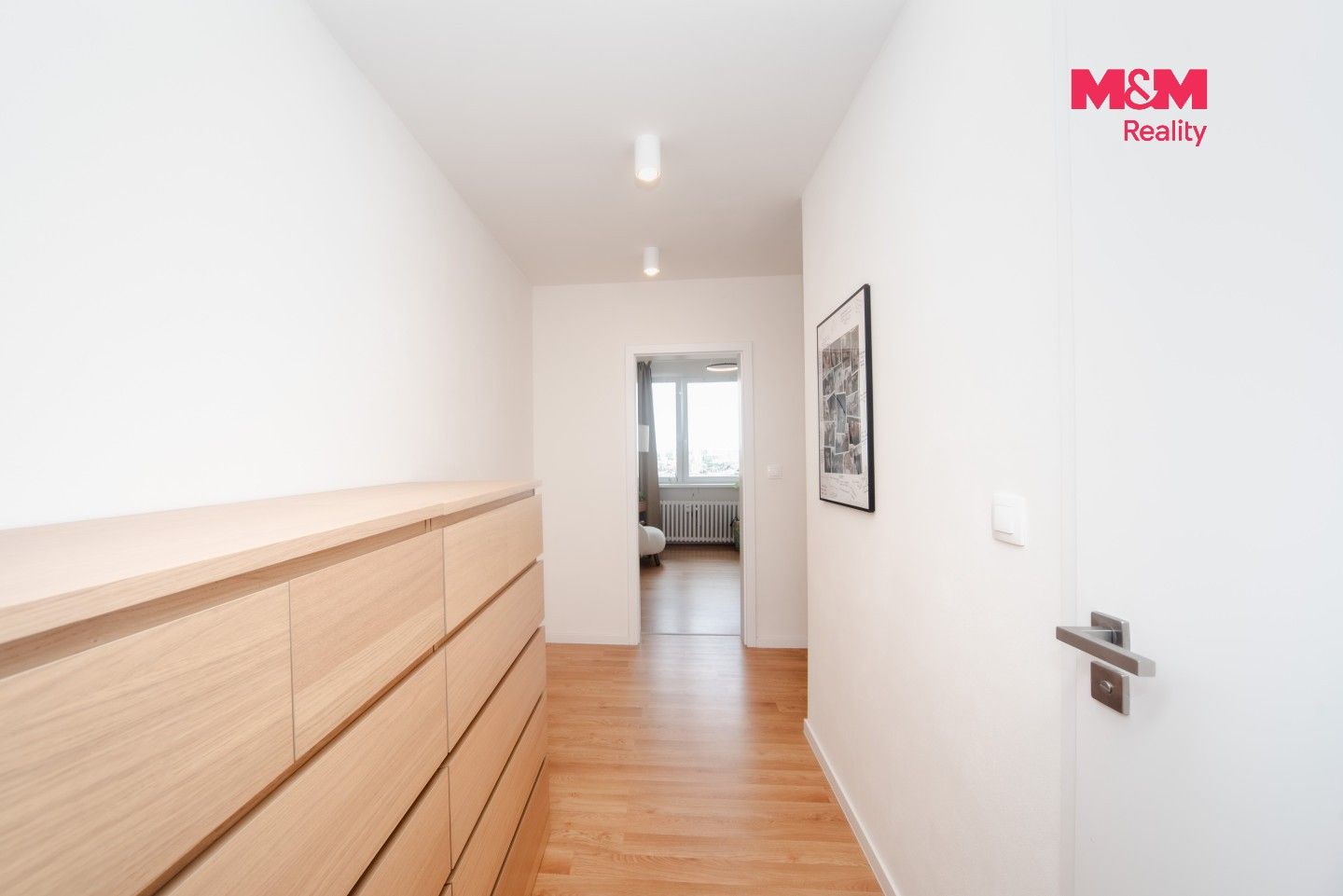 Prodej bytu 4+kk 72 m² - foto 16