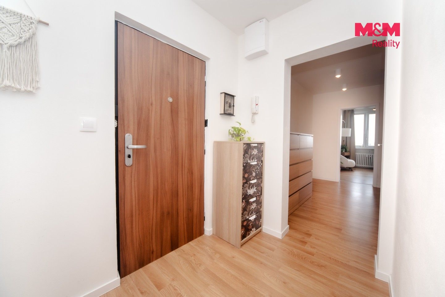 Prodej bytu 4+kk 72 m² - foto 17