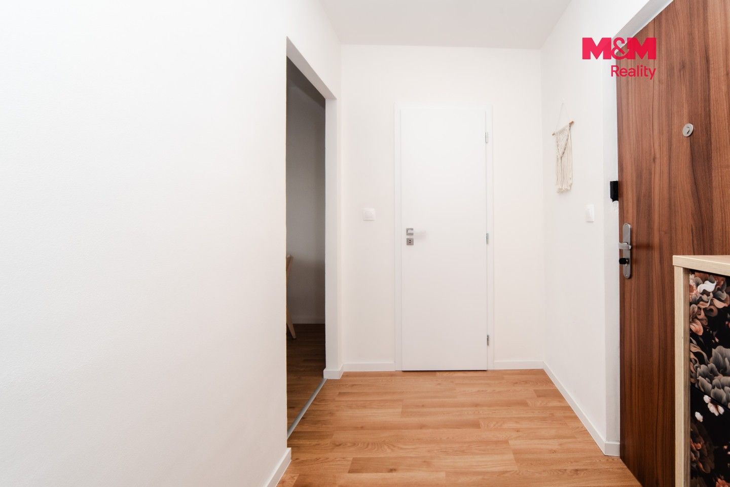 Prodej bytu 4+kk 72 m² - foto 18