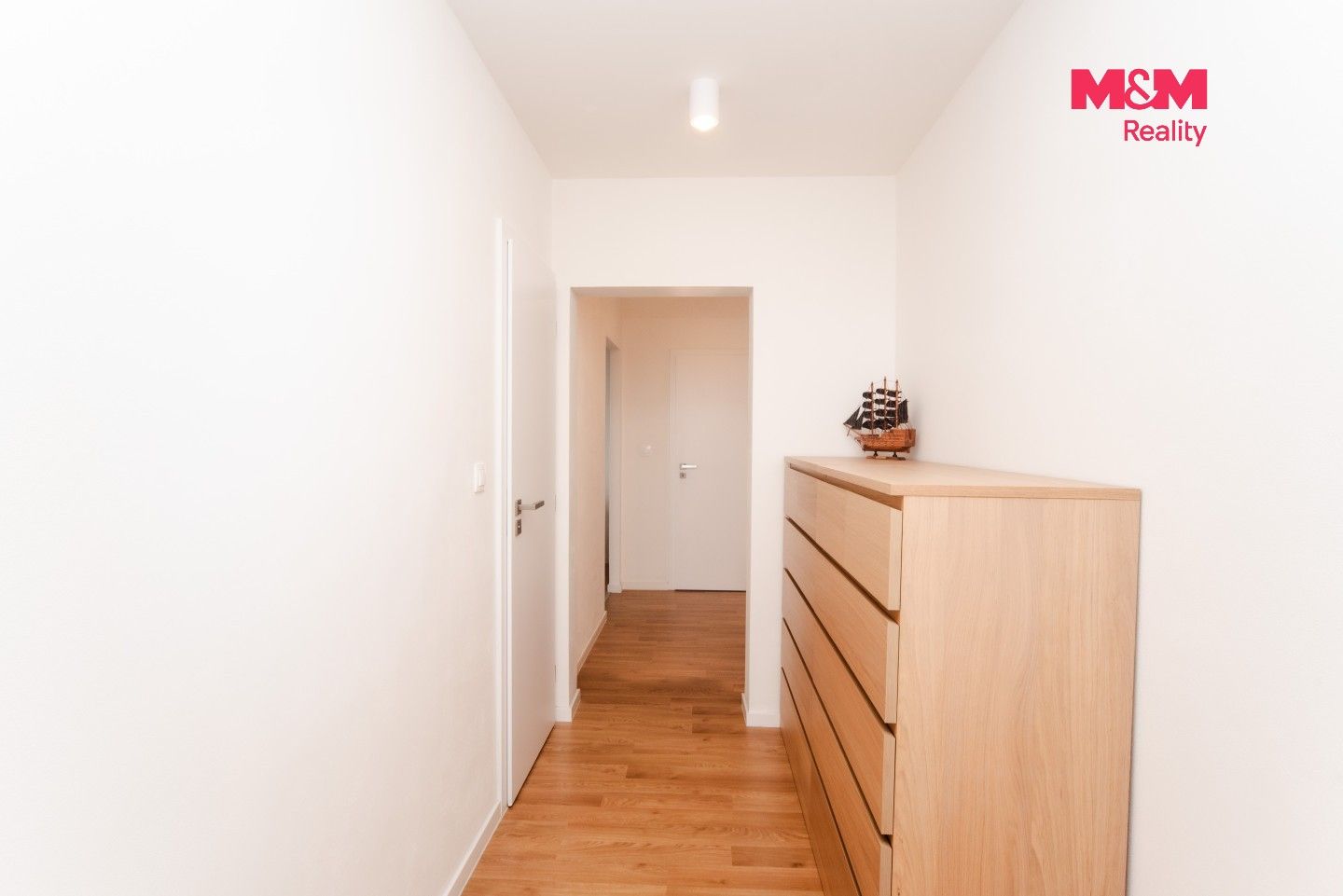 Prodej bytu 4+kk 72 m² - foto 20