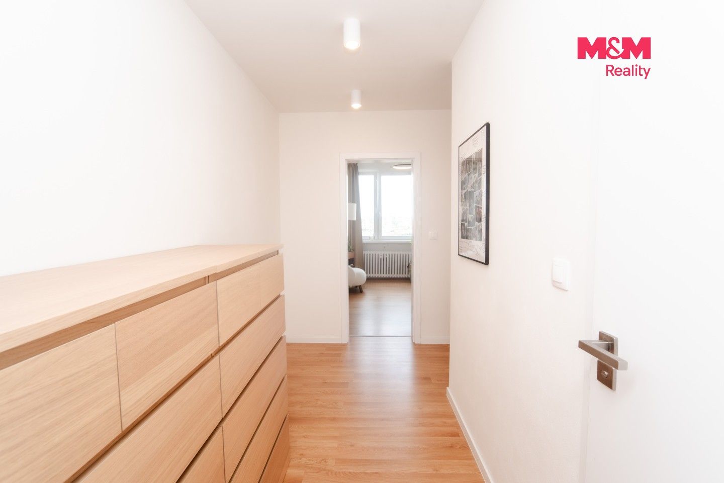 Prodej bytu 4+kk 72 m² - foto 19