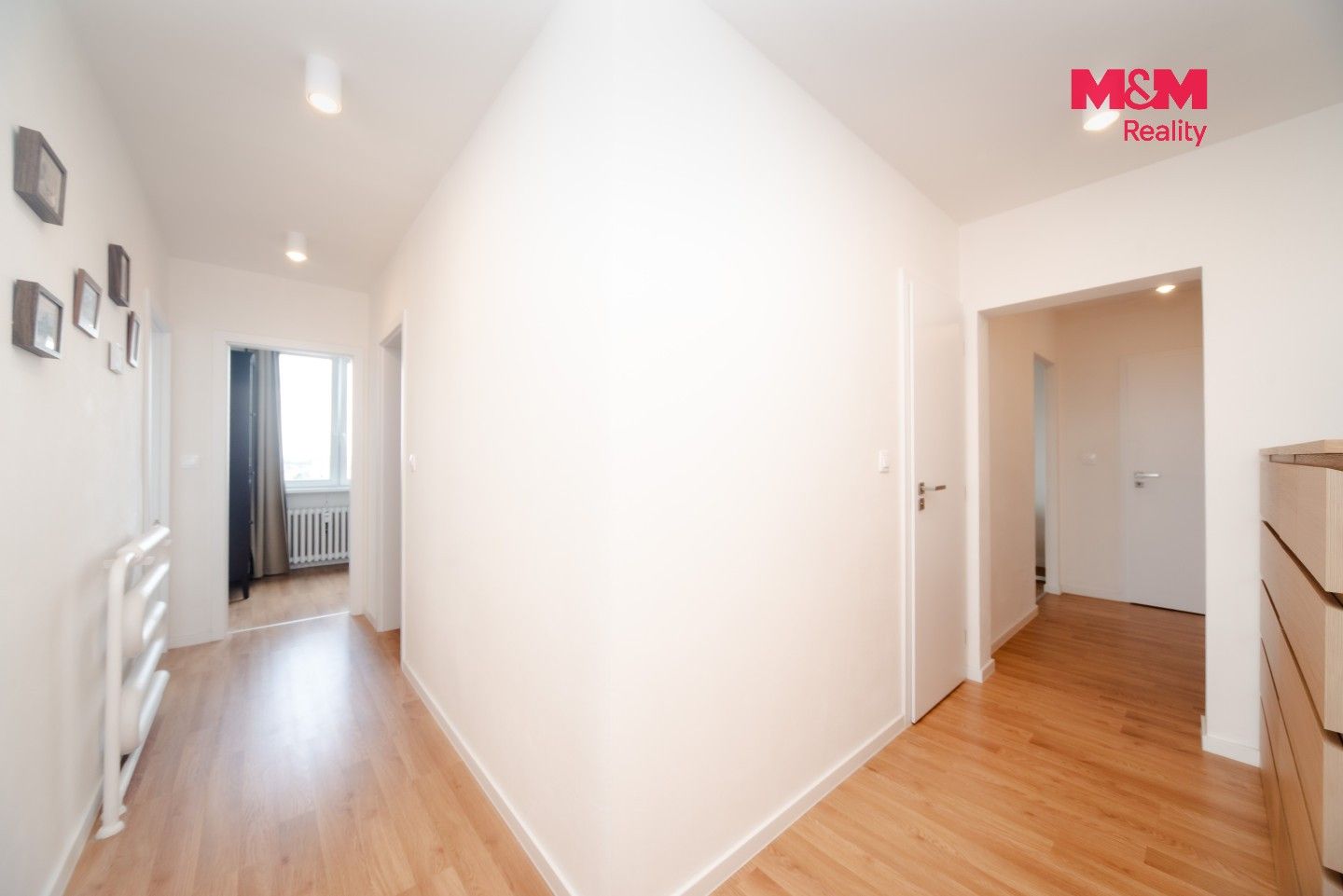 Prodej bytu 4+kk 72 m² - foto 21