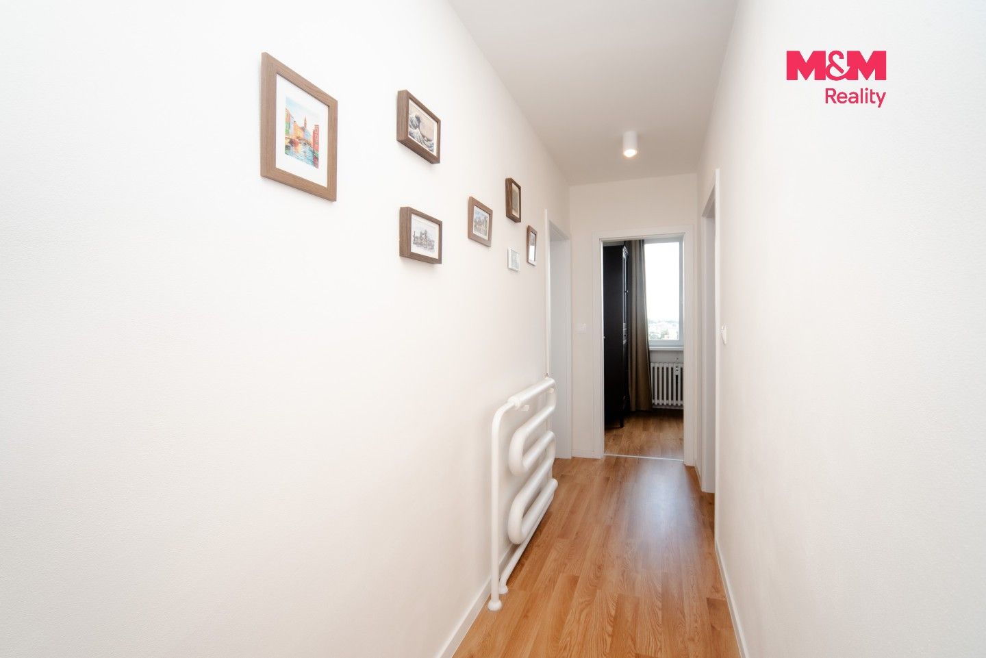 Prodej bytu 4+kk 72 m² - foto 22