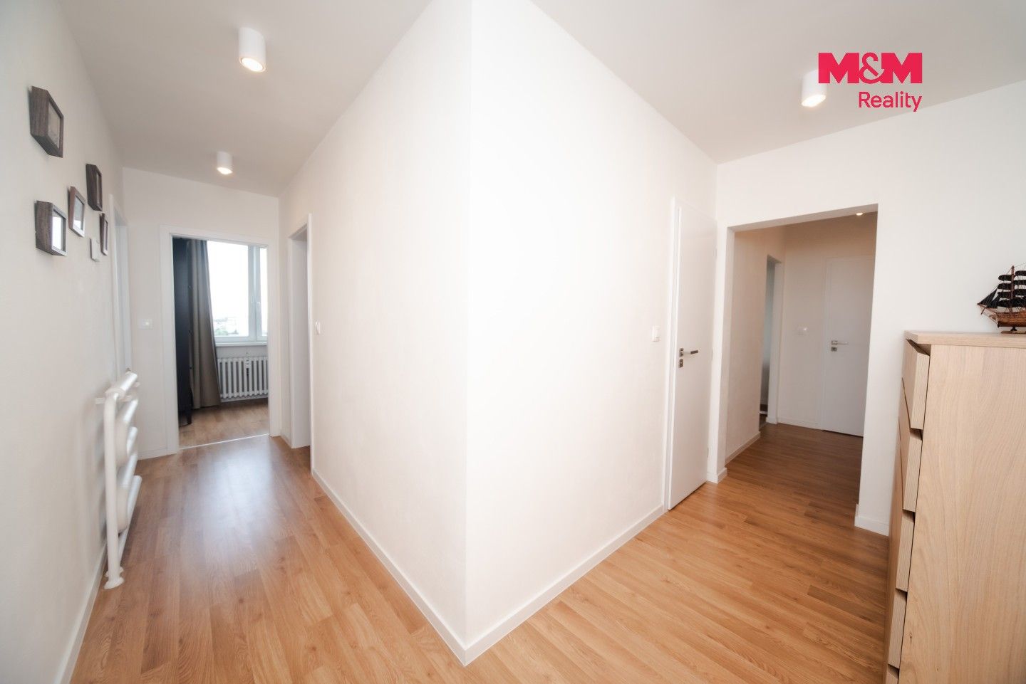 Prodej bytu 4+kk 72 m² - foto 23