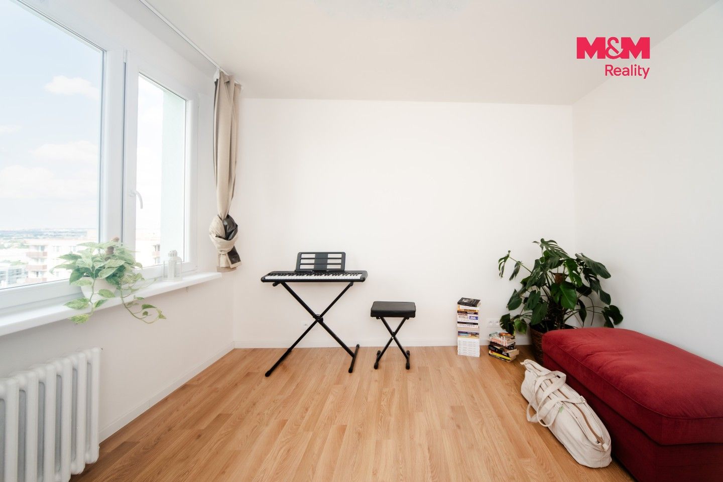 Prodej bytu 4+kk 72 m² - foto 26