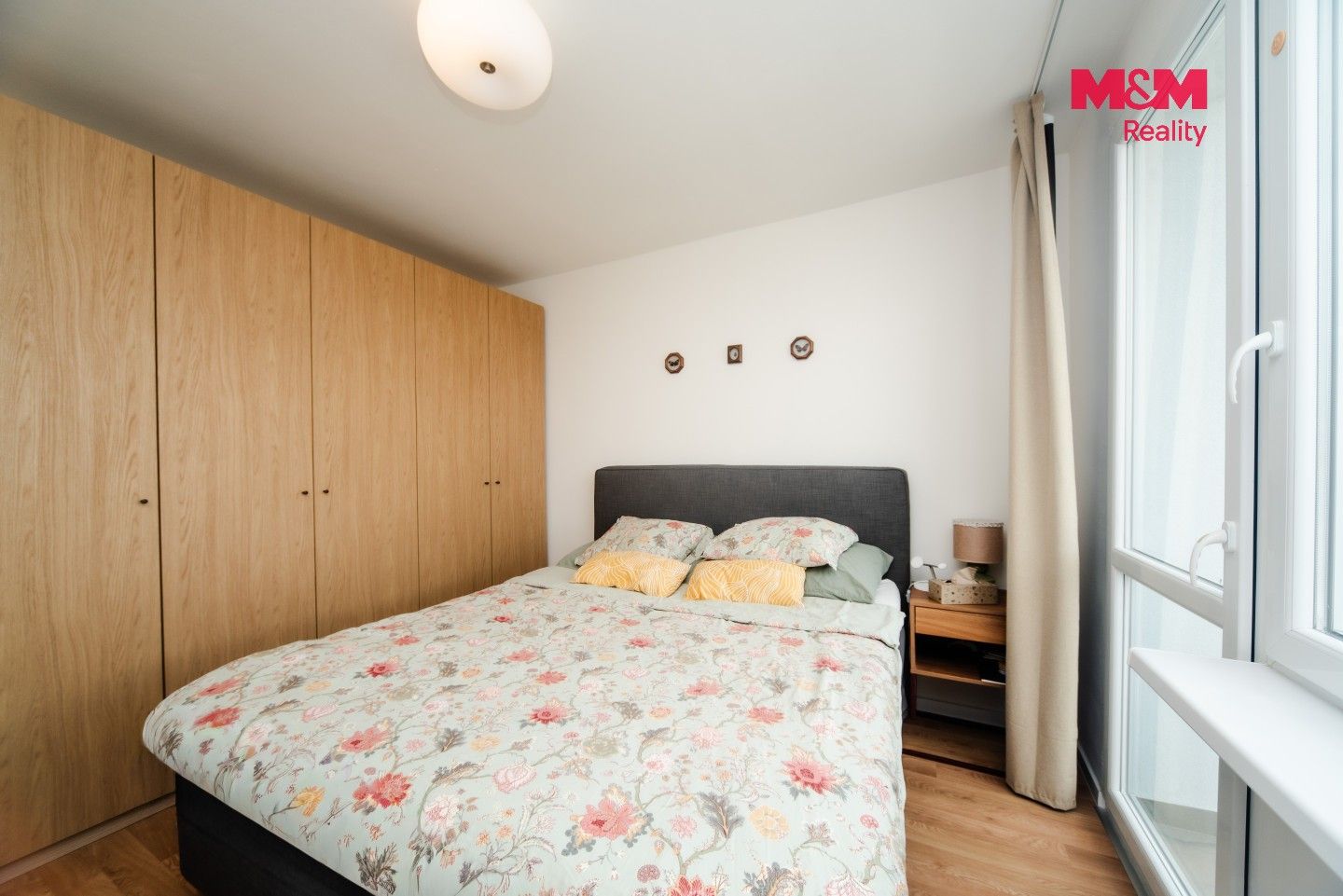 Prodej bytu 4+kk 72 m² - foto 27