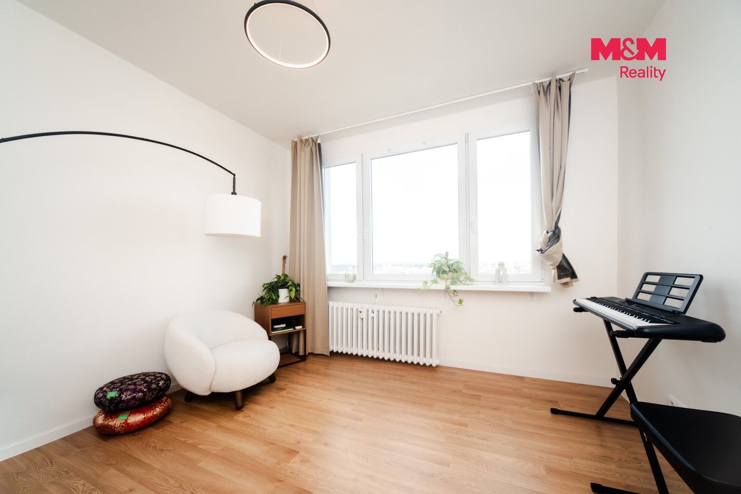 Prodej bytu 4+kk 72 m² - foto 25