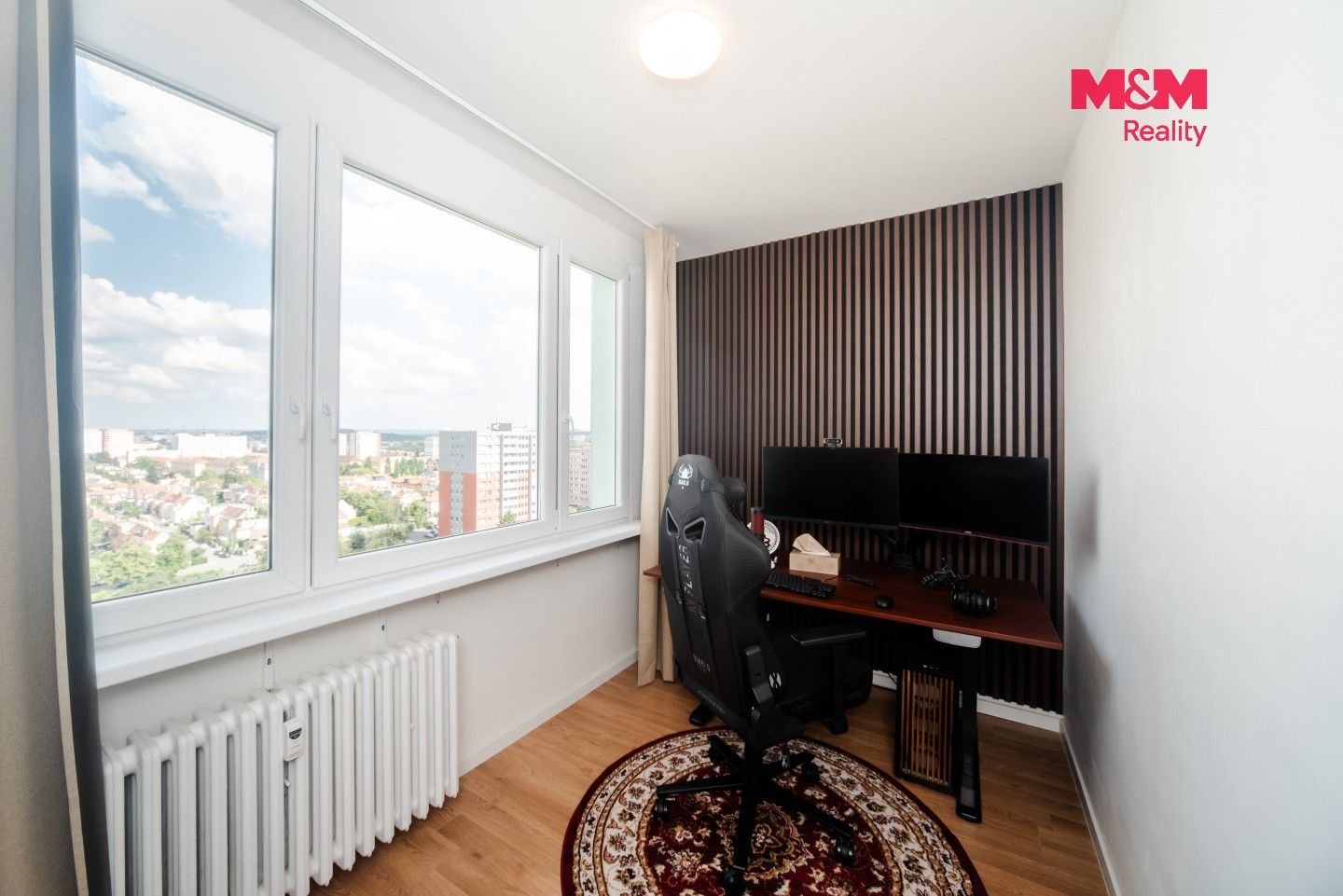 Prodej bytu 4+kk 72 m² - foto 30